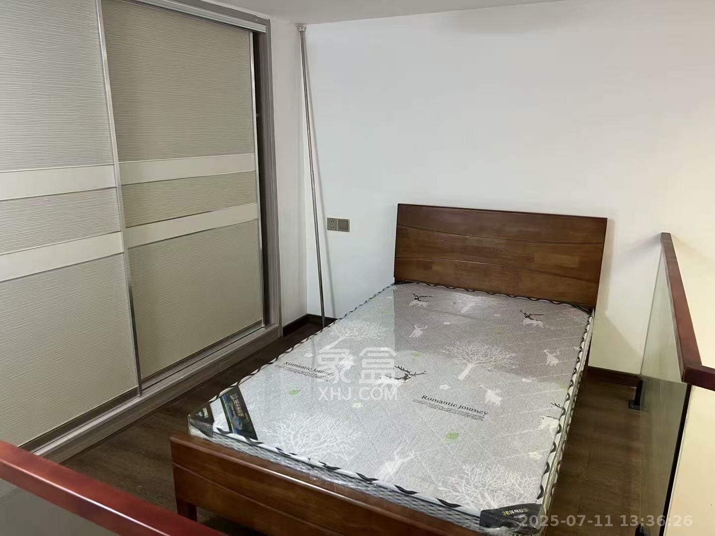 恒大御景半岛锦绣苑  2室2厅1卫   2200.00元/月室内图