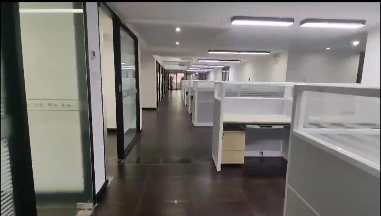 南洋大厦   587.0㎡      30000.0元/月室内图