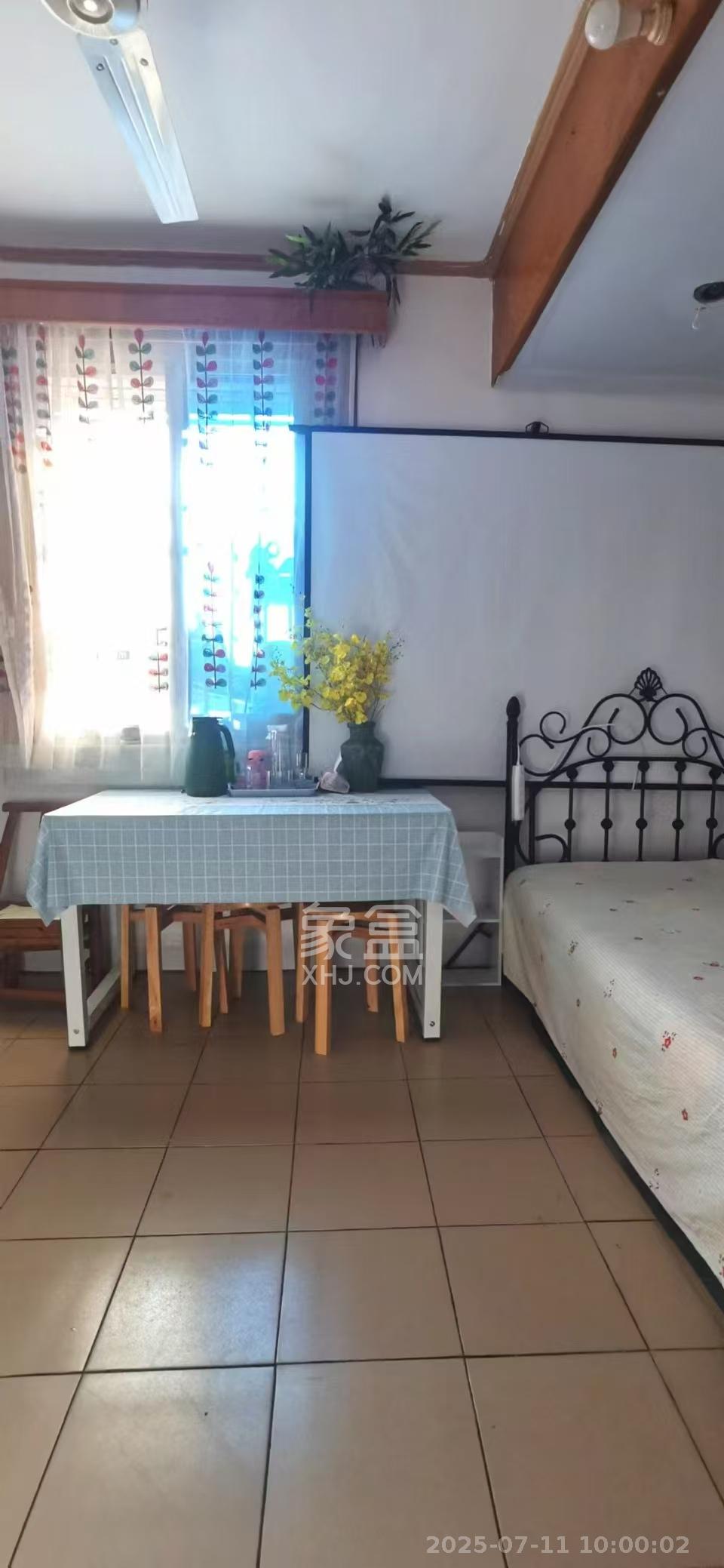 马家冲社区(马家冲小区) 2室1厅1卫 1300.0元/月 马家冲社区(马家冲小区) 2室1厅1卫 1300.0元/月室内图