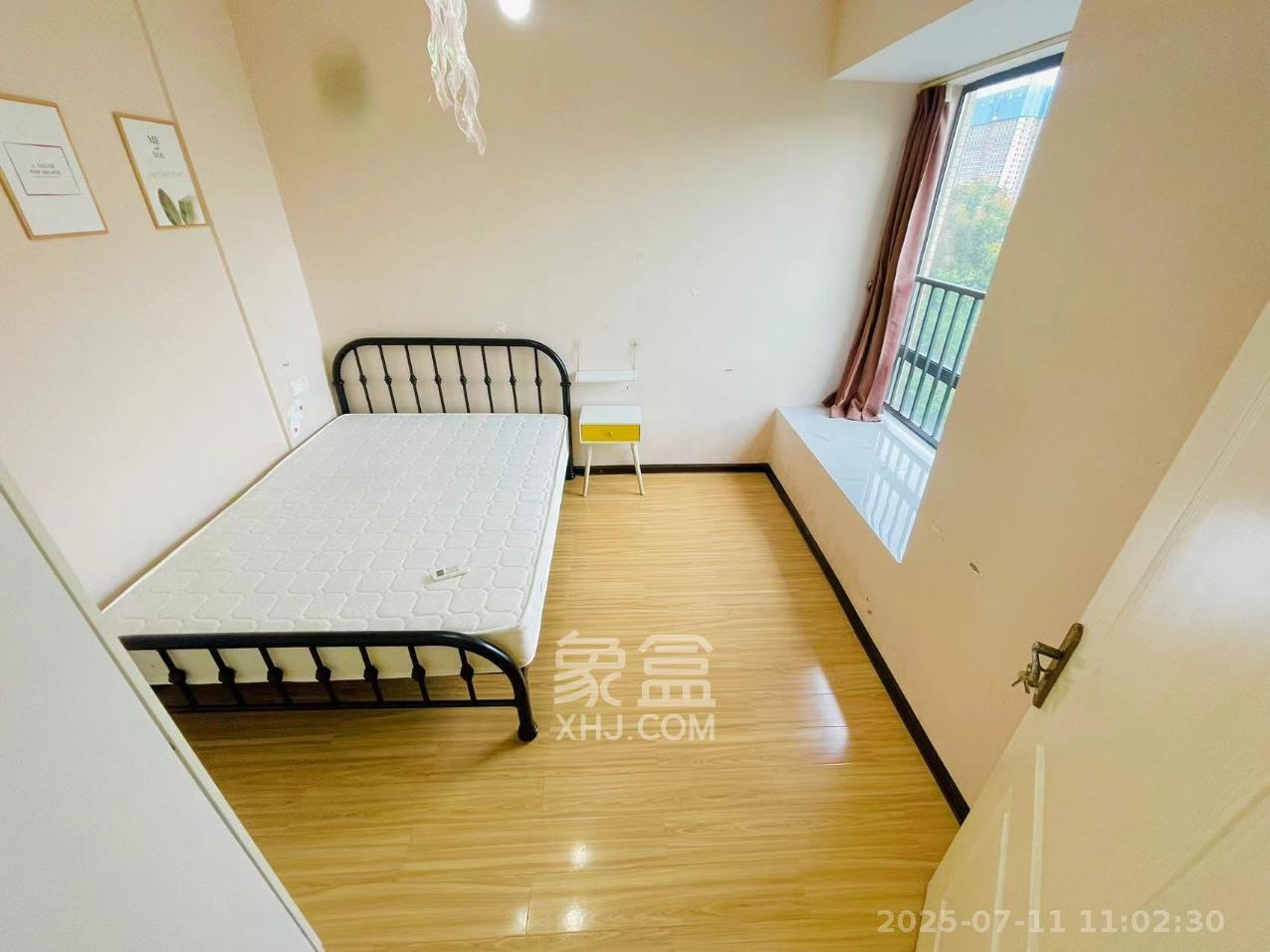 金轮星光名座 1室1厅1卫 2000.0元/月 金轮星光名座 1室1厅1卫 2000.0元/月室内图