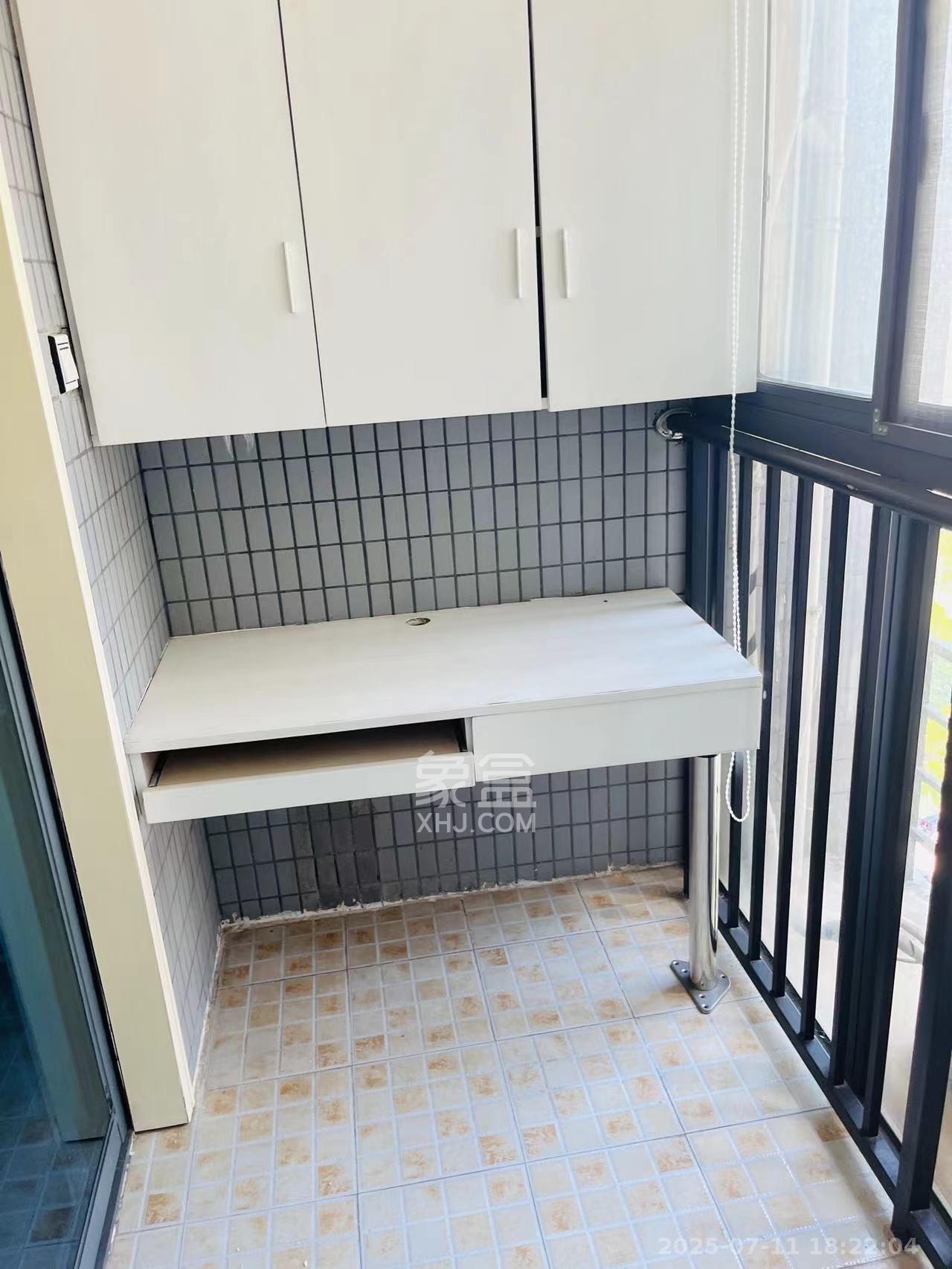 名富公寓 1室1厅1卫 1700.0元/月 名富公寓 1室1厅1卫 1700.0元/月室内图