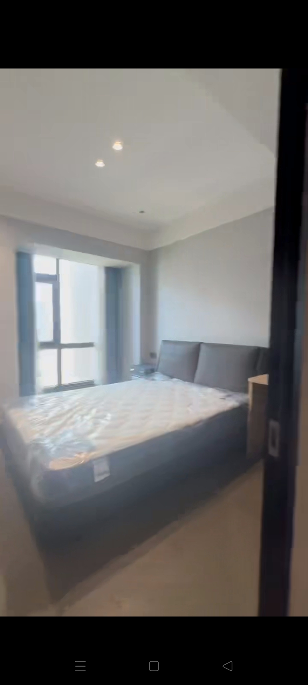 怡河园 4室2厅2卫 218.0万 怡河园 4室2厅2卫 218.0万客厅