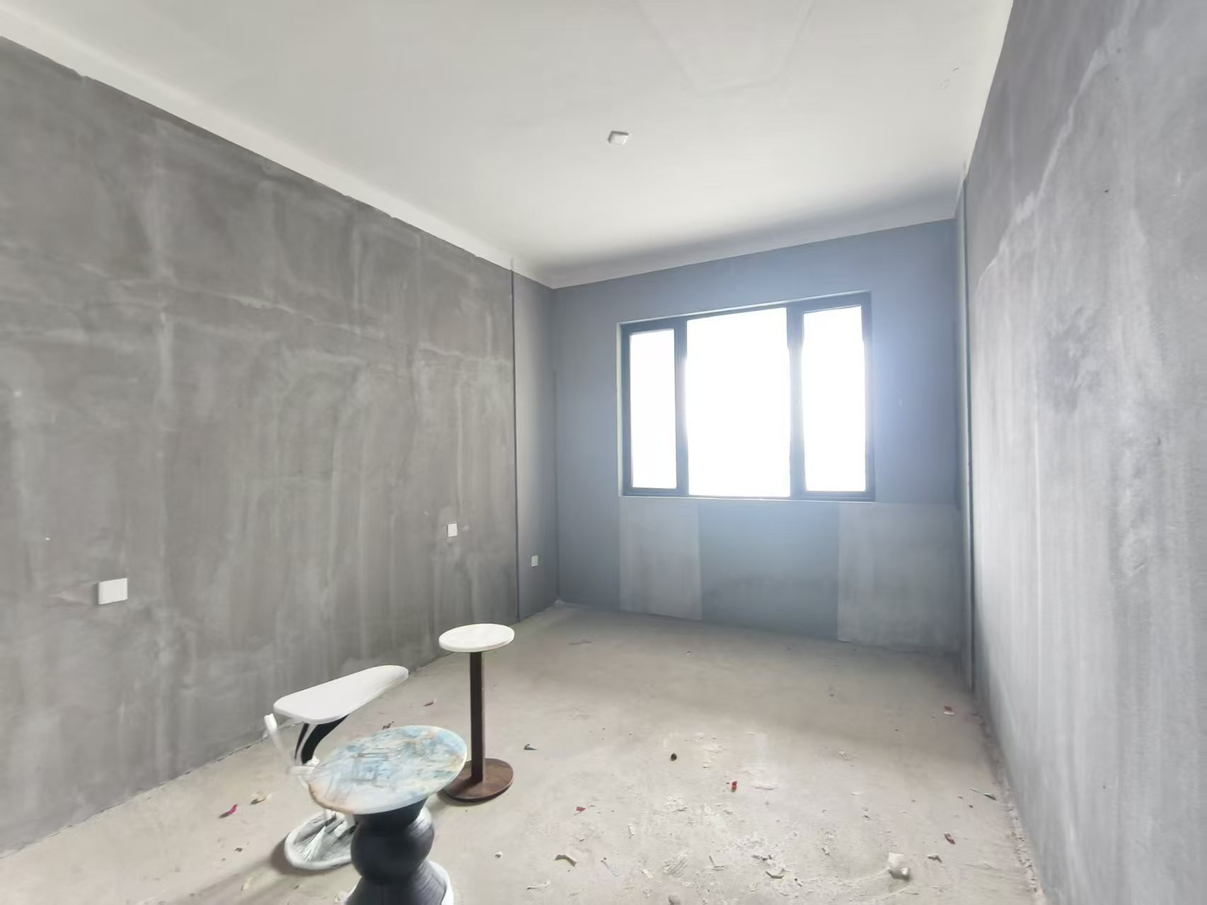 建发央著（悦发央著）  5室2厅3卫   169.80万室内图