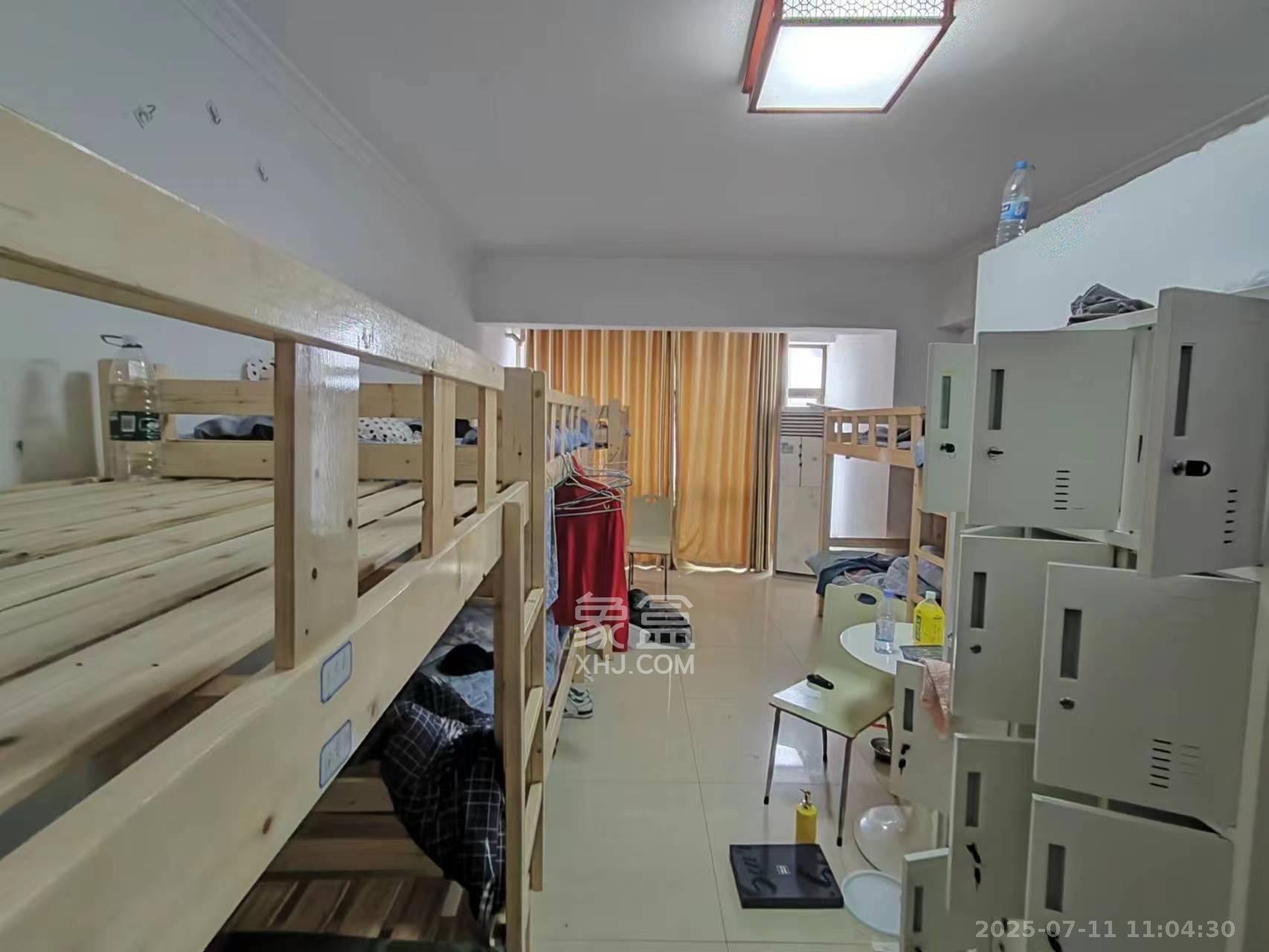 长宝1667 3室2厅2卫 4000.0元/月 长宝1667 3室2厅2卫 4000.0元/月室内图