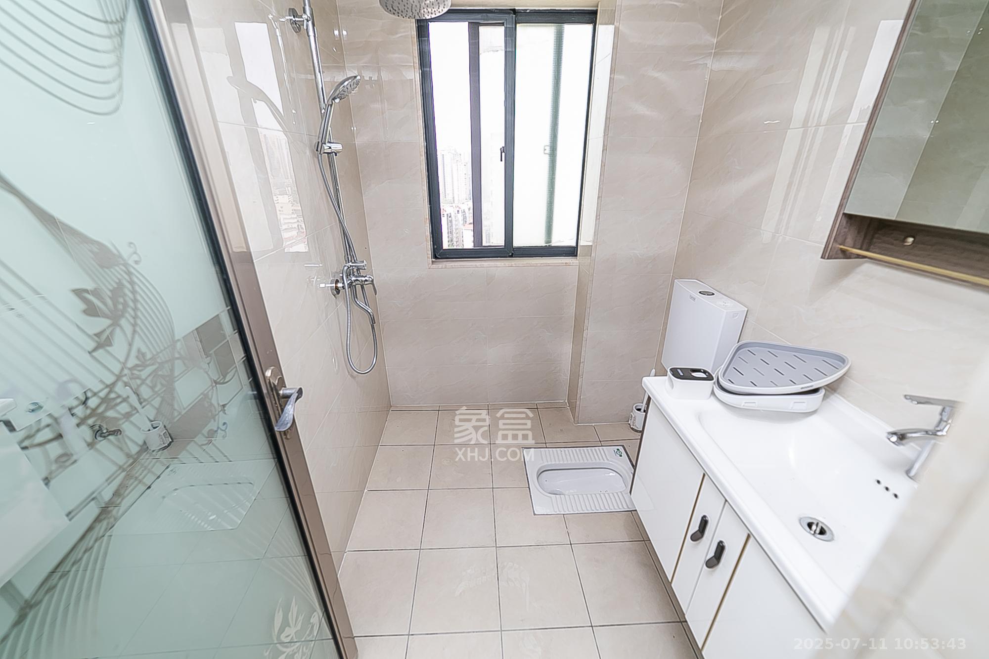 融橙上品  3室2厅1卫    2500.0元/月 融橙上品  3室2厅1卫    2500.0元/月室内图