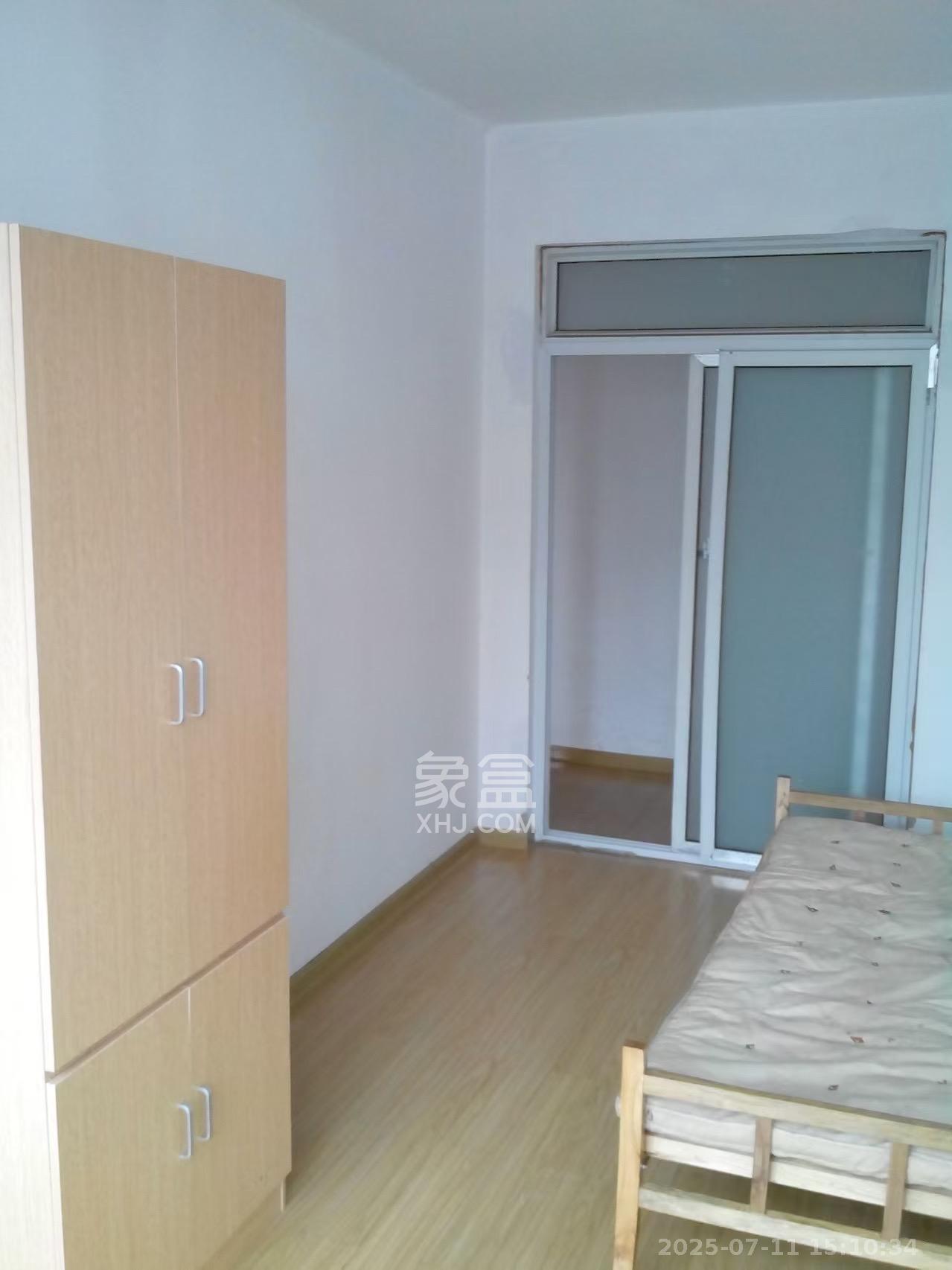 融橙上品  3室2厅1卫    1550.0元/月 融橙上品  3室2厅1卫    1550.0元/月室内图