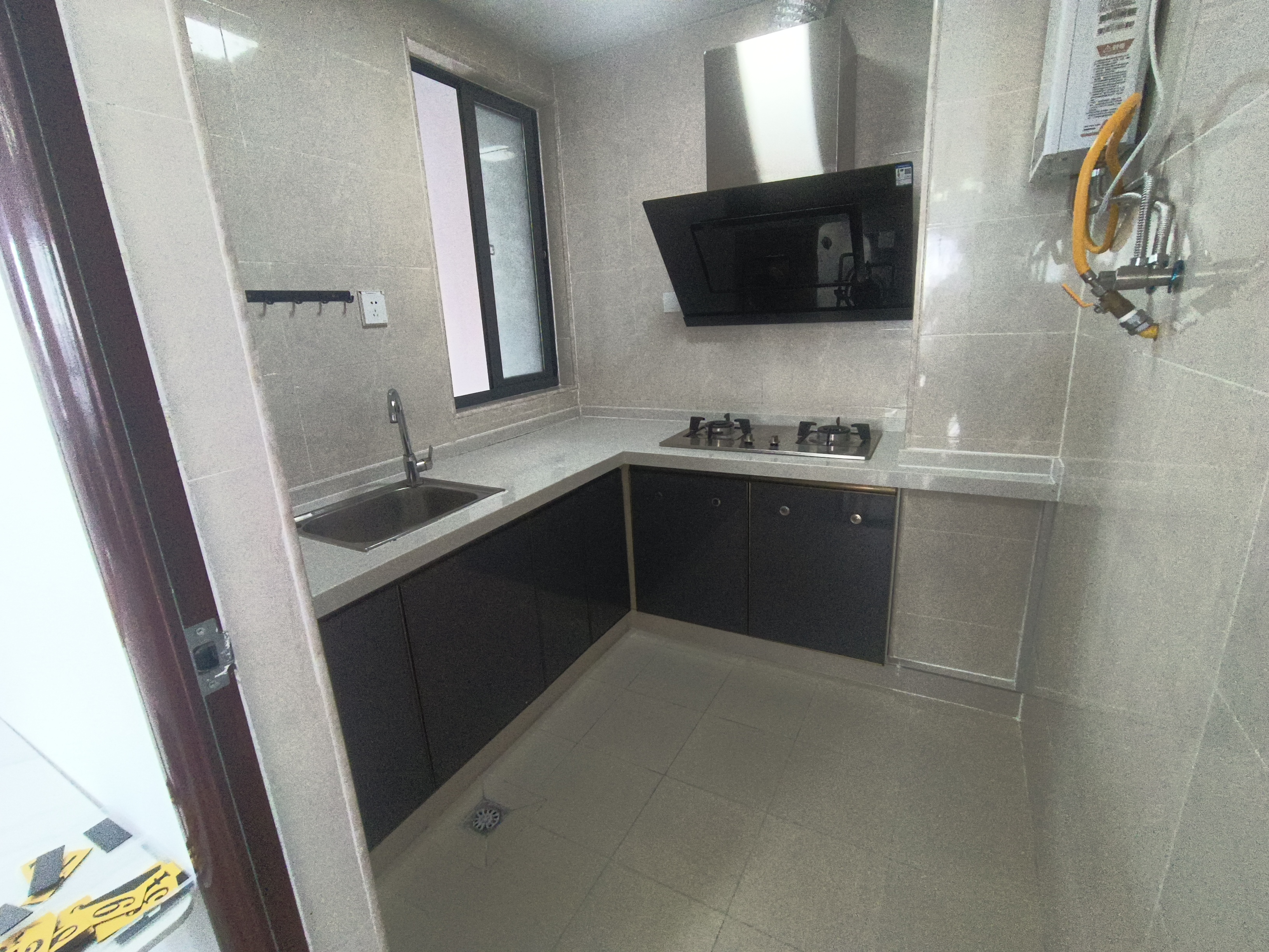 龙昆雅苑(中交·龙昆雅苑) 2室2厅1卫 115.0万 龙昆雅苑(中交·龙昆雅苑) 2室2厅1卫 115.0万客厅