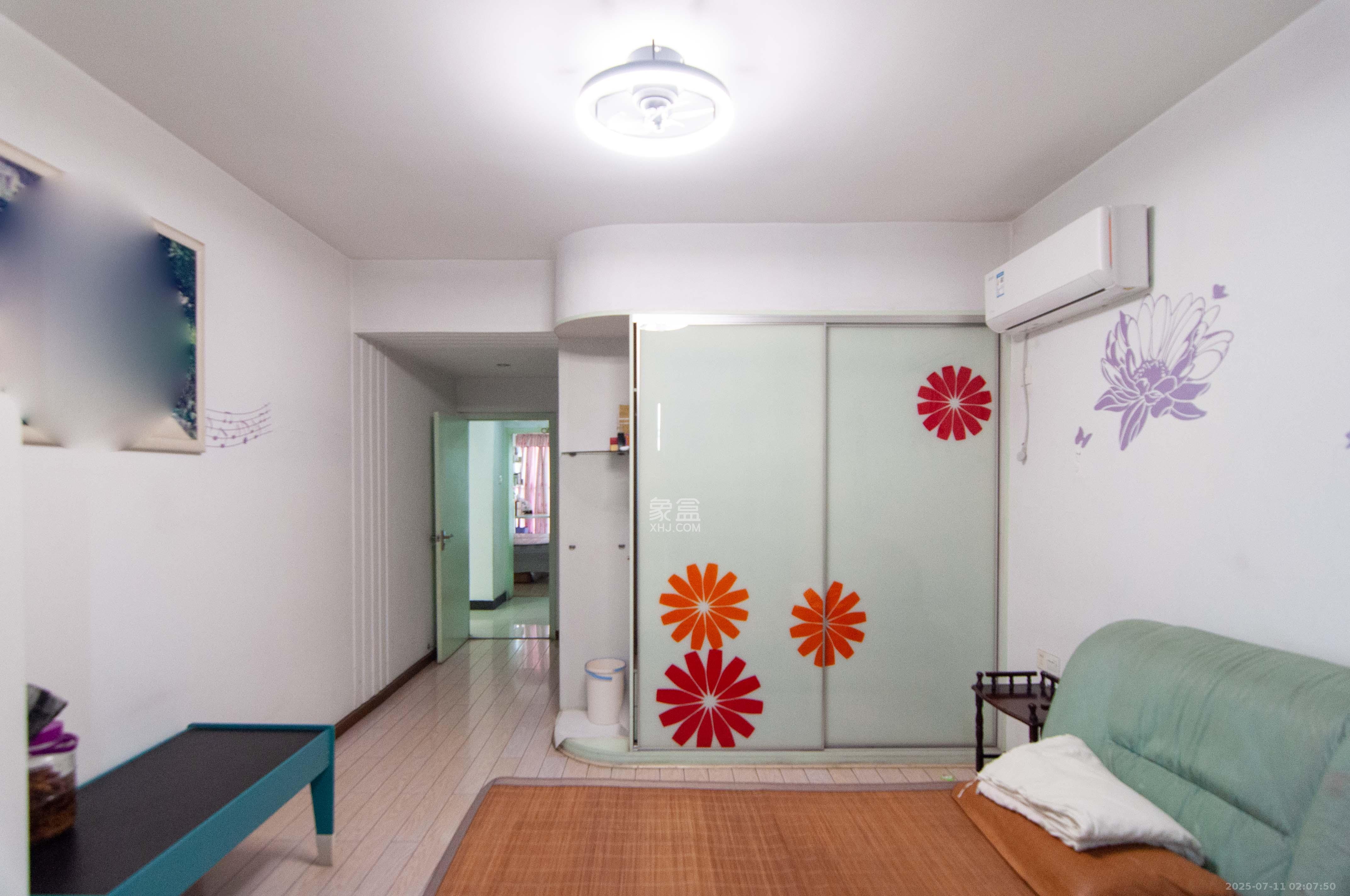 望兴景园一期  3室2厅2卫    83.8万 望兴景园一期  3室2厅2卫    83.8万其他