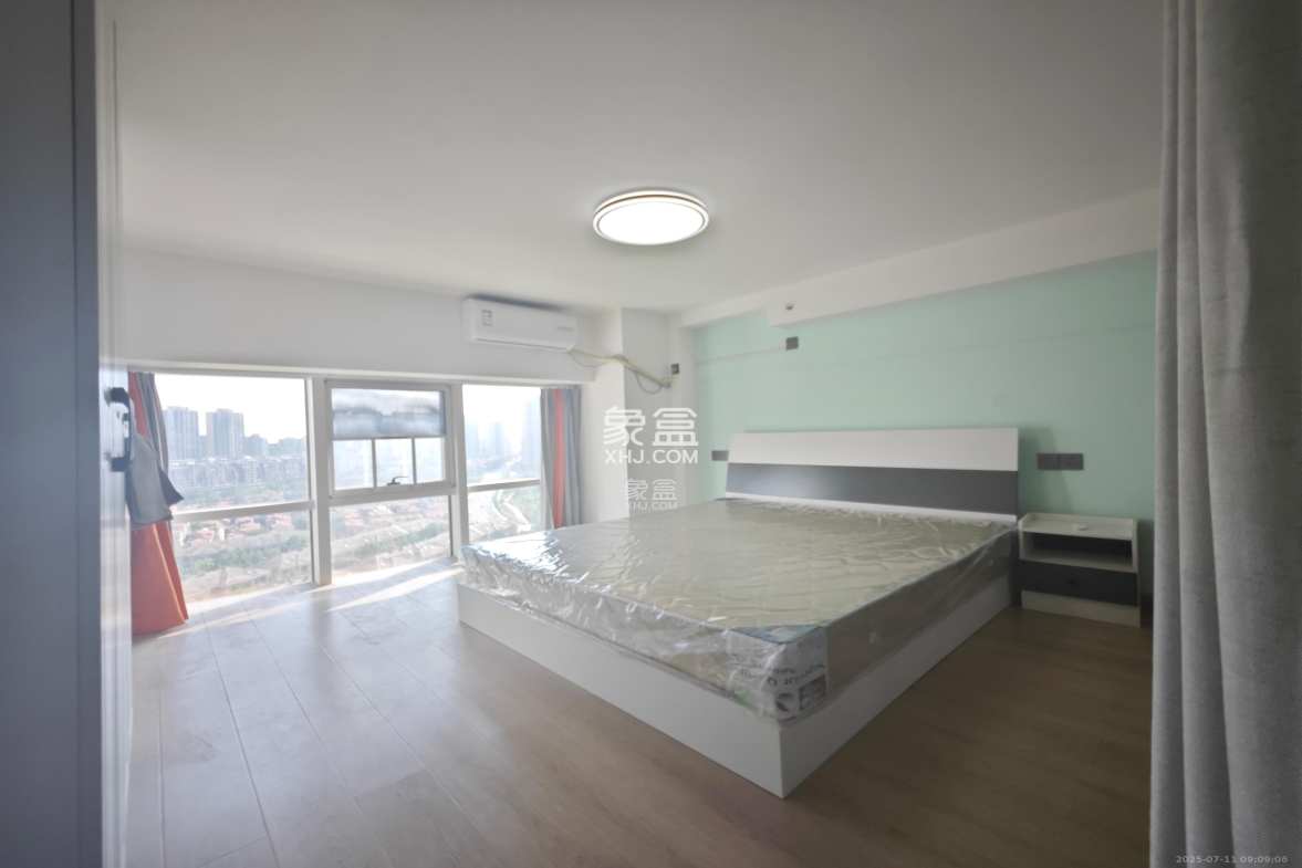 中建嘉和城  2室2厅1卫    2200.0元/月 中建嘉和城  2室2厅1卫    2200.0元/月室内图