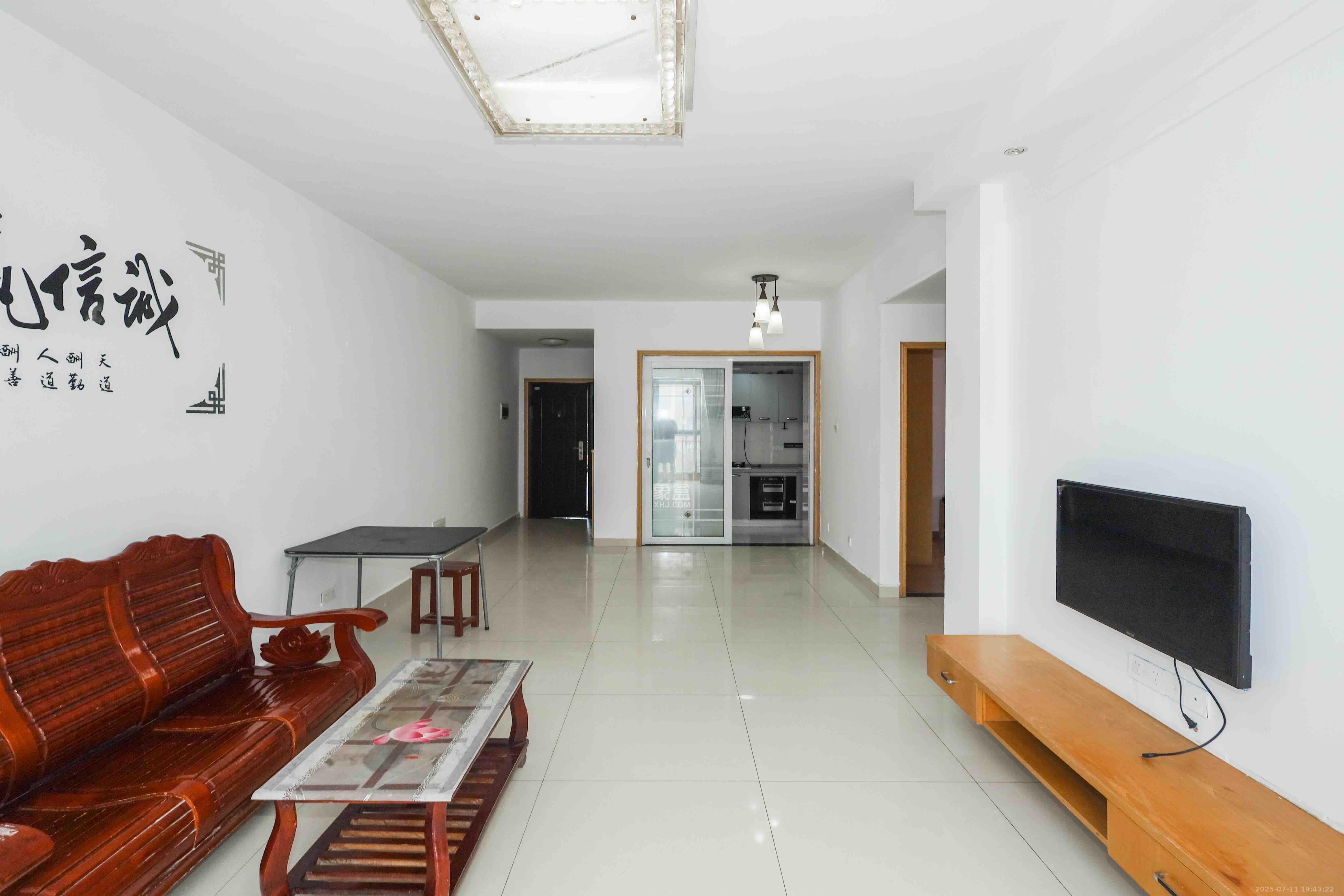 麓谷公馆(涉外国际公馆) 3室0厅0卫 1800.0元/月 麓谷公馆(涉外国际公馆) 3室0厅0卫 1800.0元/月室内图