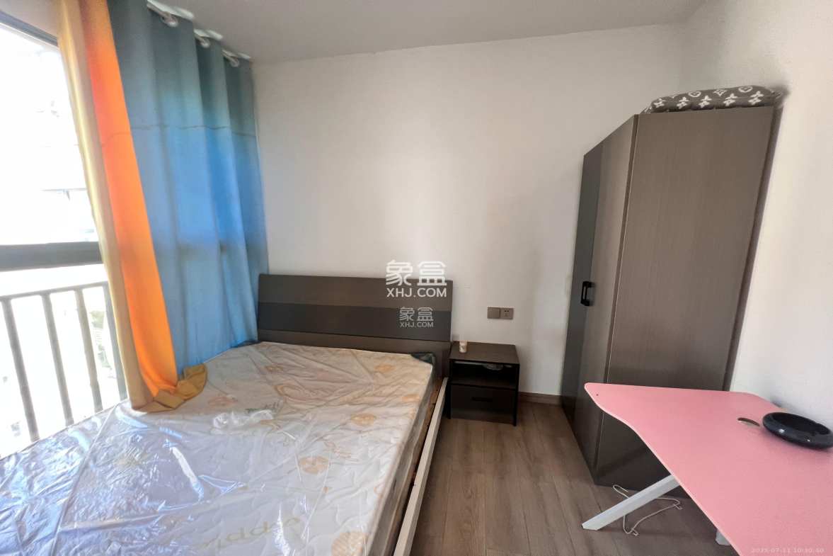 中建嘉和城  3室2厅1卫    2200.0元/月 中建嘉和城  3室2厅1卫    2200.0元/月室内图