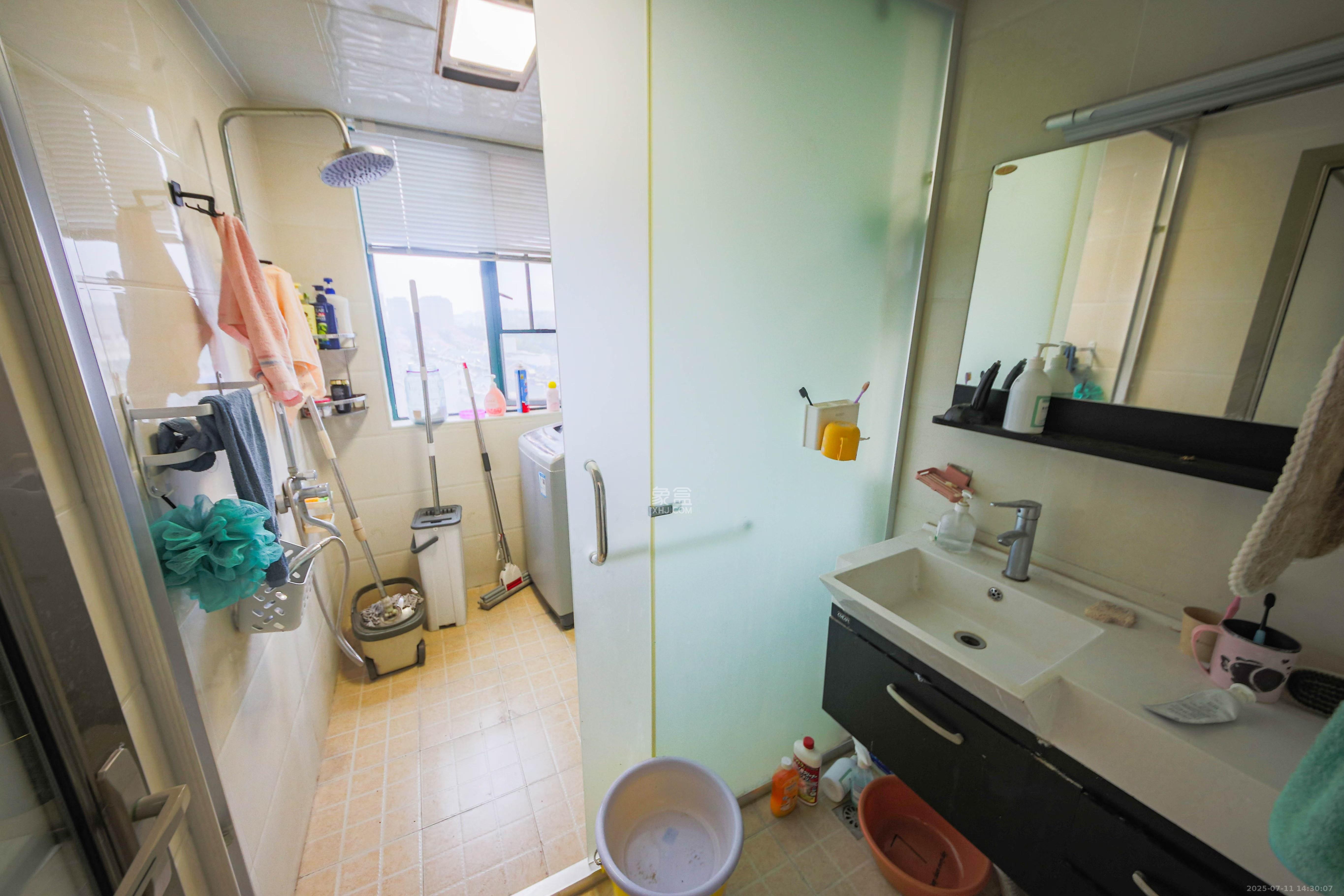 才子嘉都  3室2厅2卫    2400.0元/月 才子嘉都  3室2厅2卫    2400.0元/月室内图