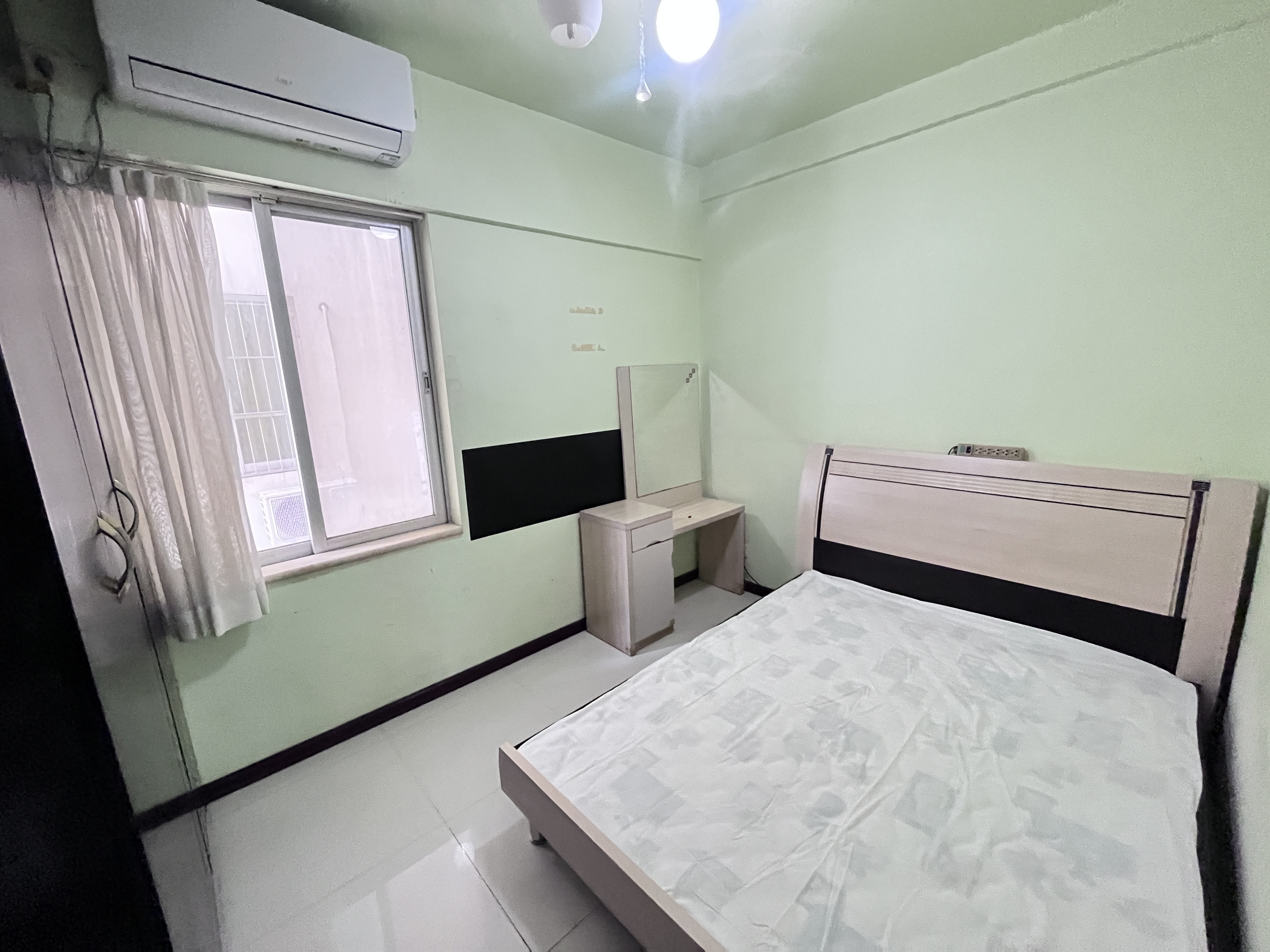 东方文华府 3室2厅2卫 3000.0元/月 东方文华府 3室2厅2卫 3000.0元/月室内图