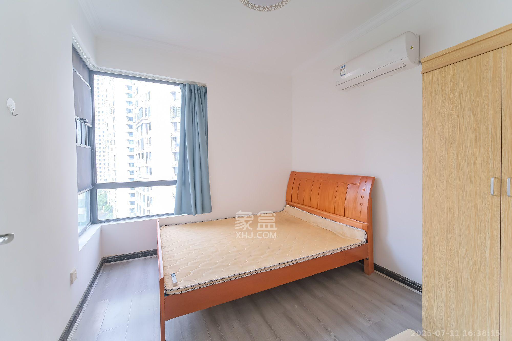 筑梦星园  3室2厅1卫    1700.0元/月 筑梦星园  3室2厅1卫    1700.0元/月室内图