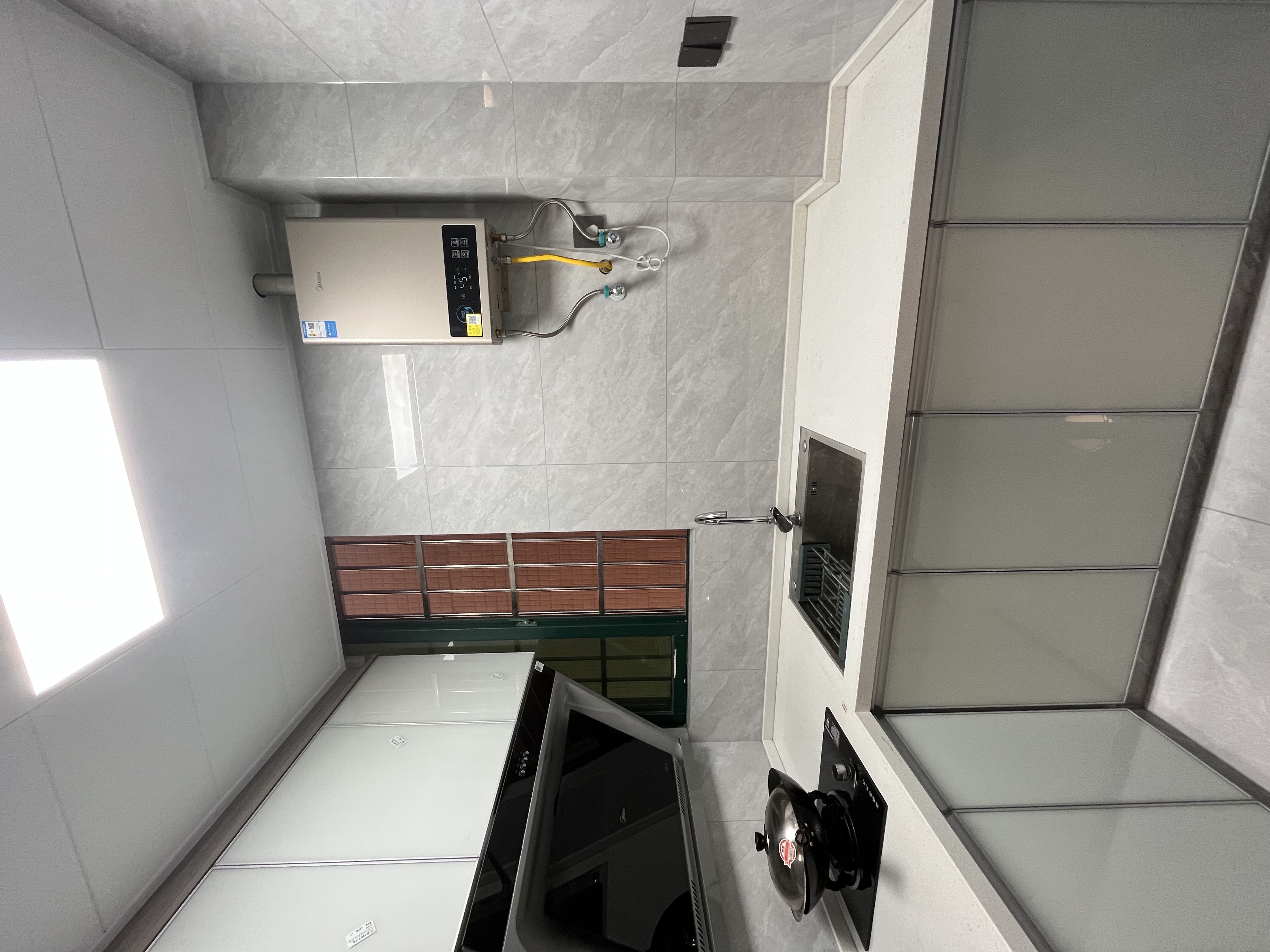 长湖新村 2室2厅1卫 1500.0元/月 长湖新村 2室2厅1卫 1500.0元/月室内图