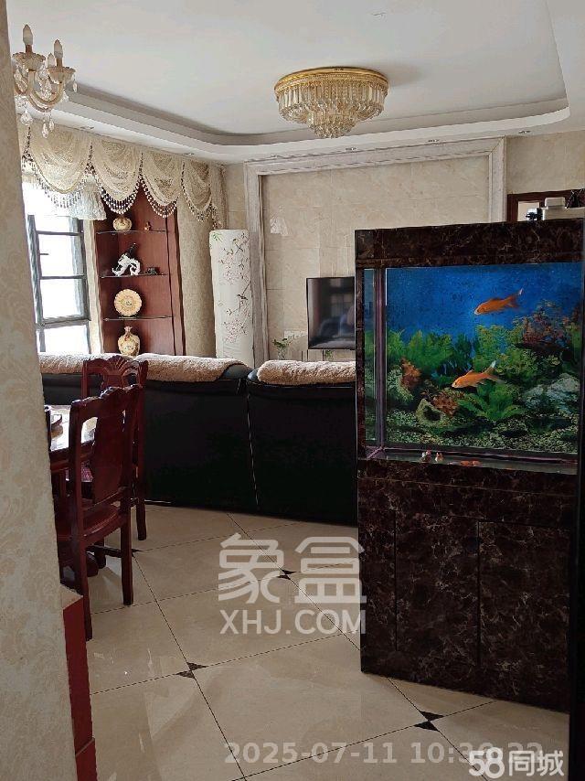 香樟兰亭(朗峰苑) 2室2厅2卫 2600.0元/月 香樟兰亭(朗峰苑) 2室2厅2卫 2600.0元/月室内图