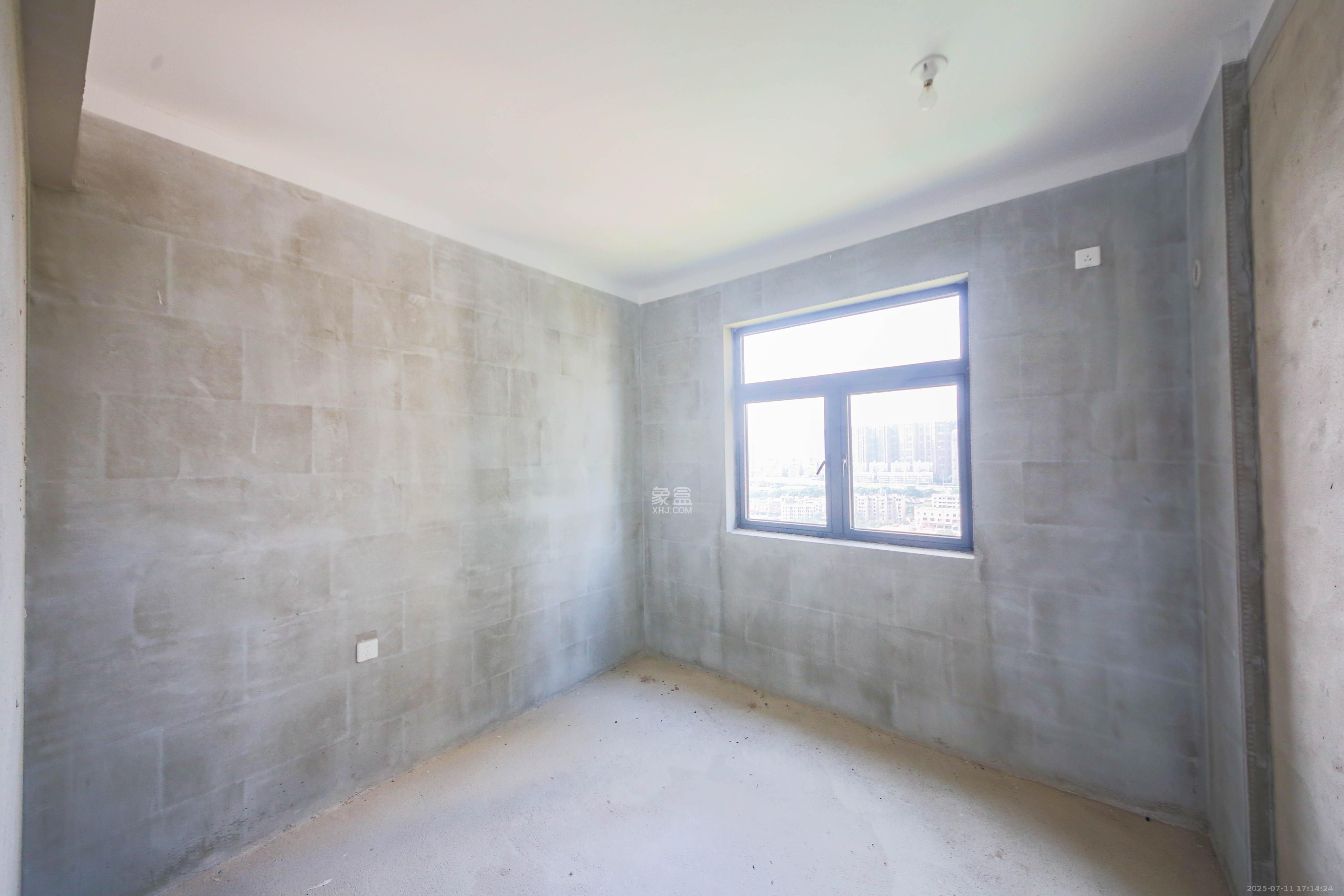 中建钰和城 4室2厅2卫 185.00万 中建钰和城 4室2厅2卫 185.00万卧室