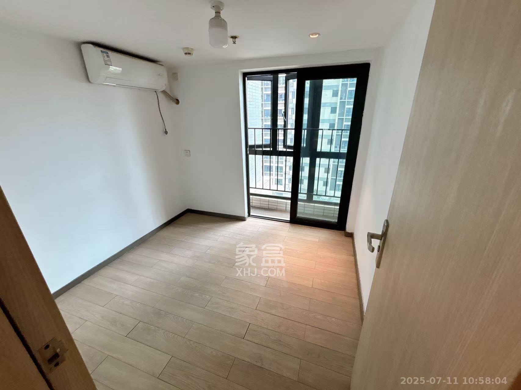 时代年华 2室1厅2卫 1500.0元/月 时代年华 2室1厅2卫 1500.0元/月室内图