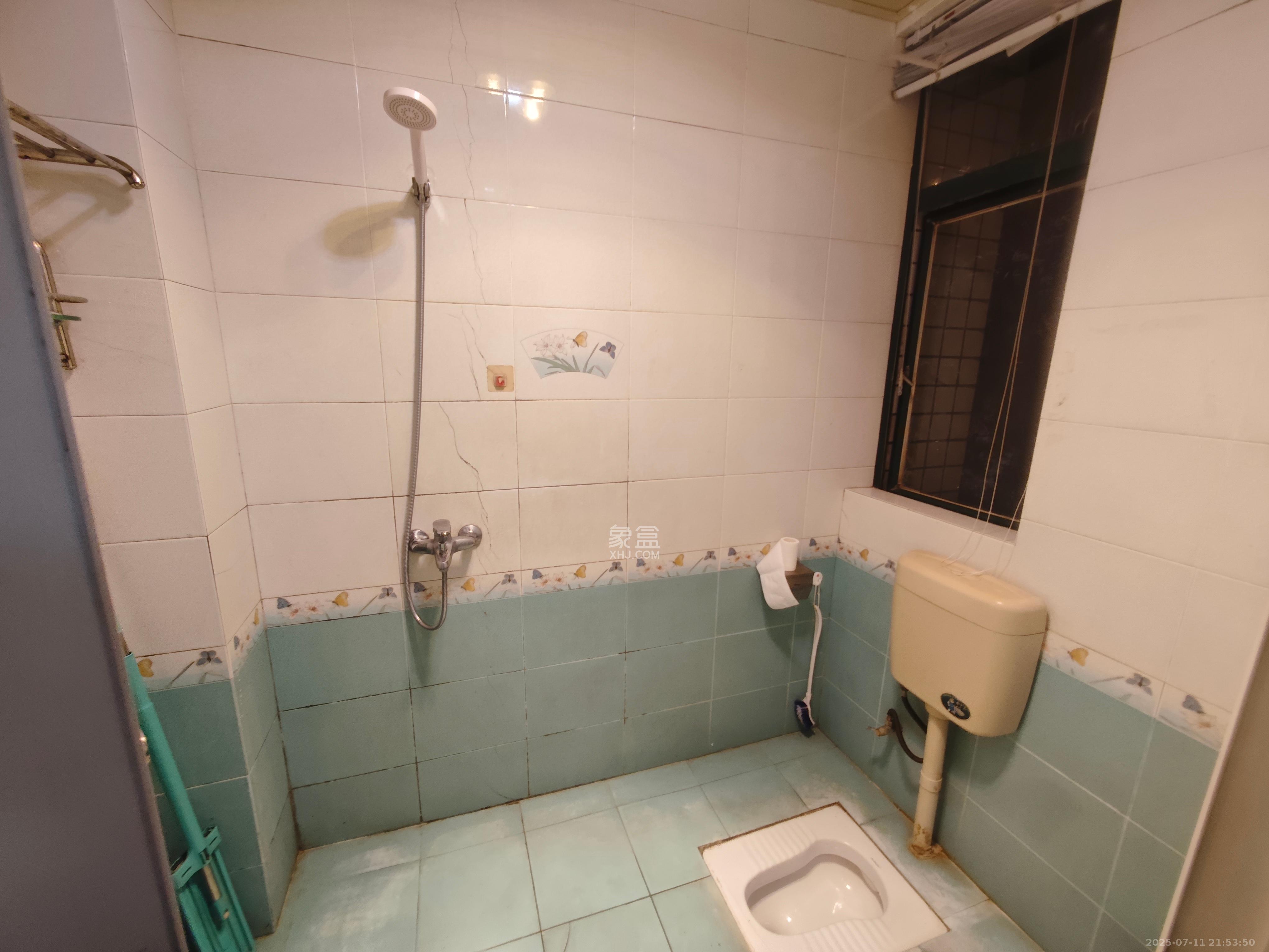 朝阳欣园 2室1厅1卫 2500.0元/月 朝阳欣园 2室1厅1卫 2500.0元/月室内图