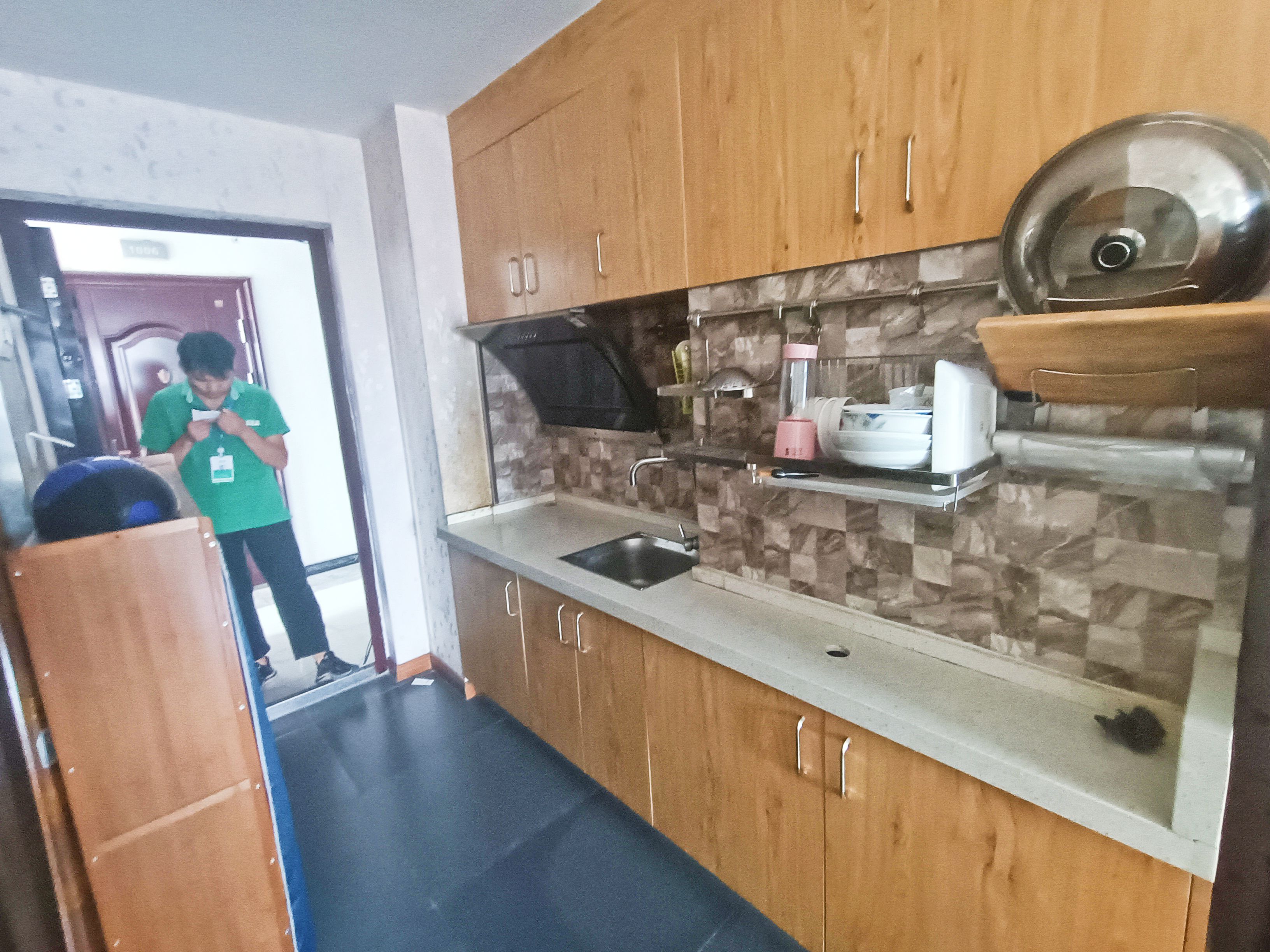 和平路行政公馆  1室0厅0卫    1200.0元/月 和平路行政公馆  1室0厅0卫    1200.0元/月室内图