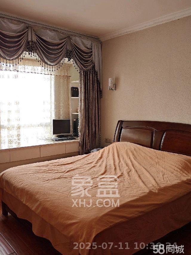 香樟兰亭(朗峰苑) 2室2厅2卫 2600.0元/月 香樟兰亭(朗峰苑) 2室2厅2卫 2600.0元/月室内图