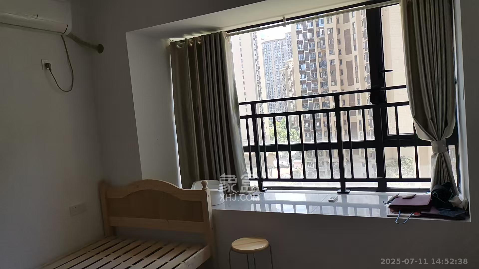 振业城三期 4室2厅2卫 3500.0元/月 振业城三期 4室2厅2卫 3500.0元/月室内图