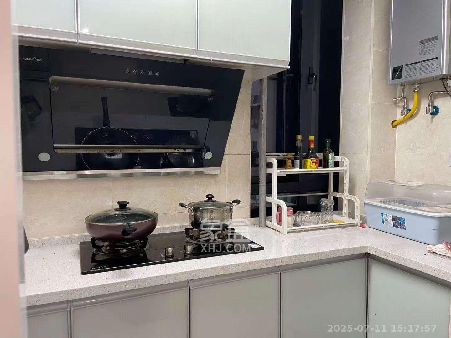时代MOMA云PARK  1室0厅0卫   2500.00元/月室内图