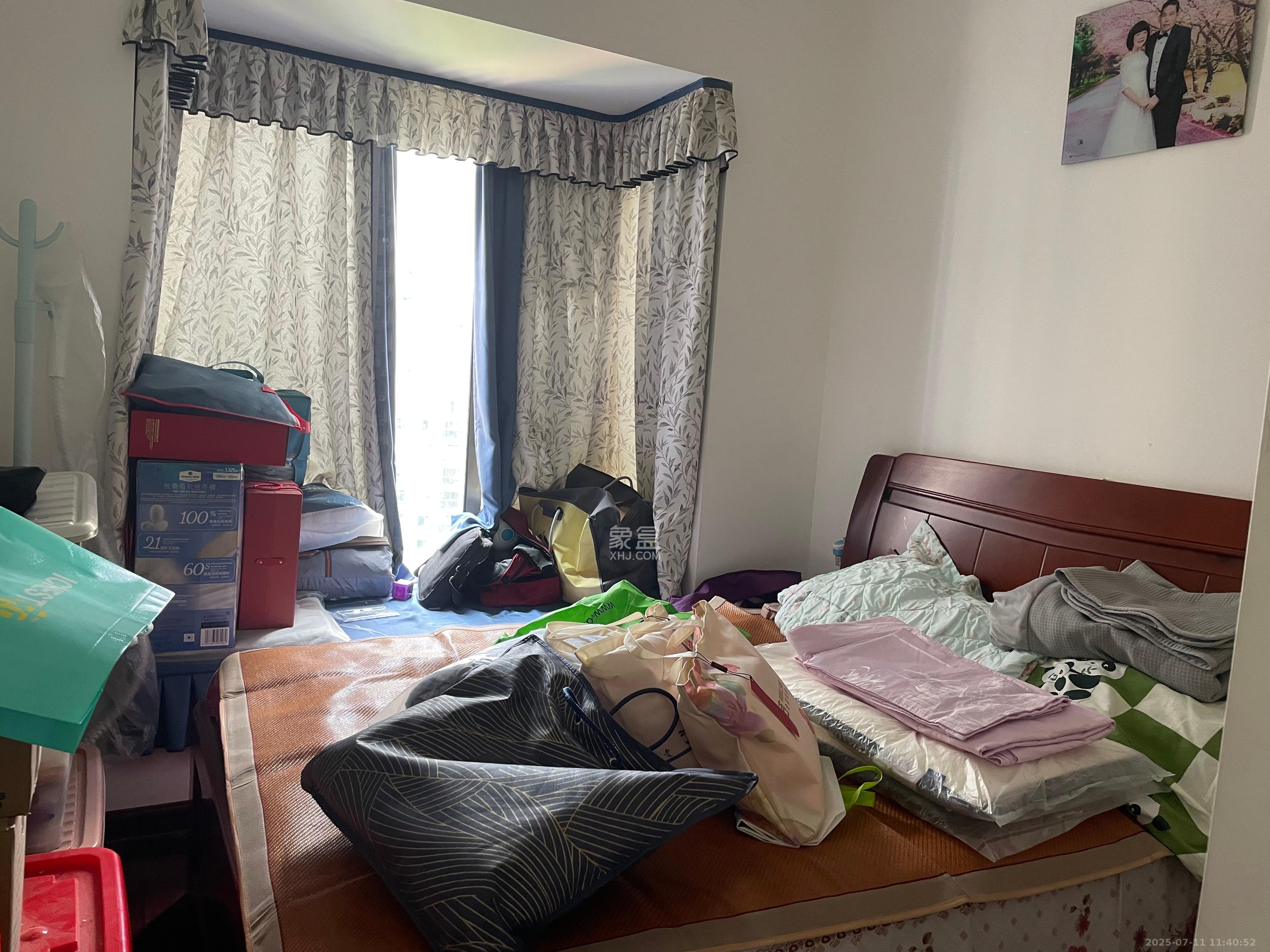 江山帝景雅典  3室2厅2卫    2800.0元/月 江山帝景雅典  3室2厅2卫    2800.0元/月室内图