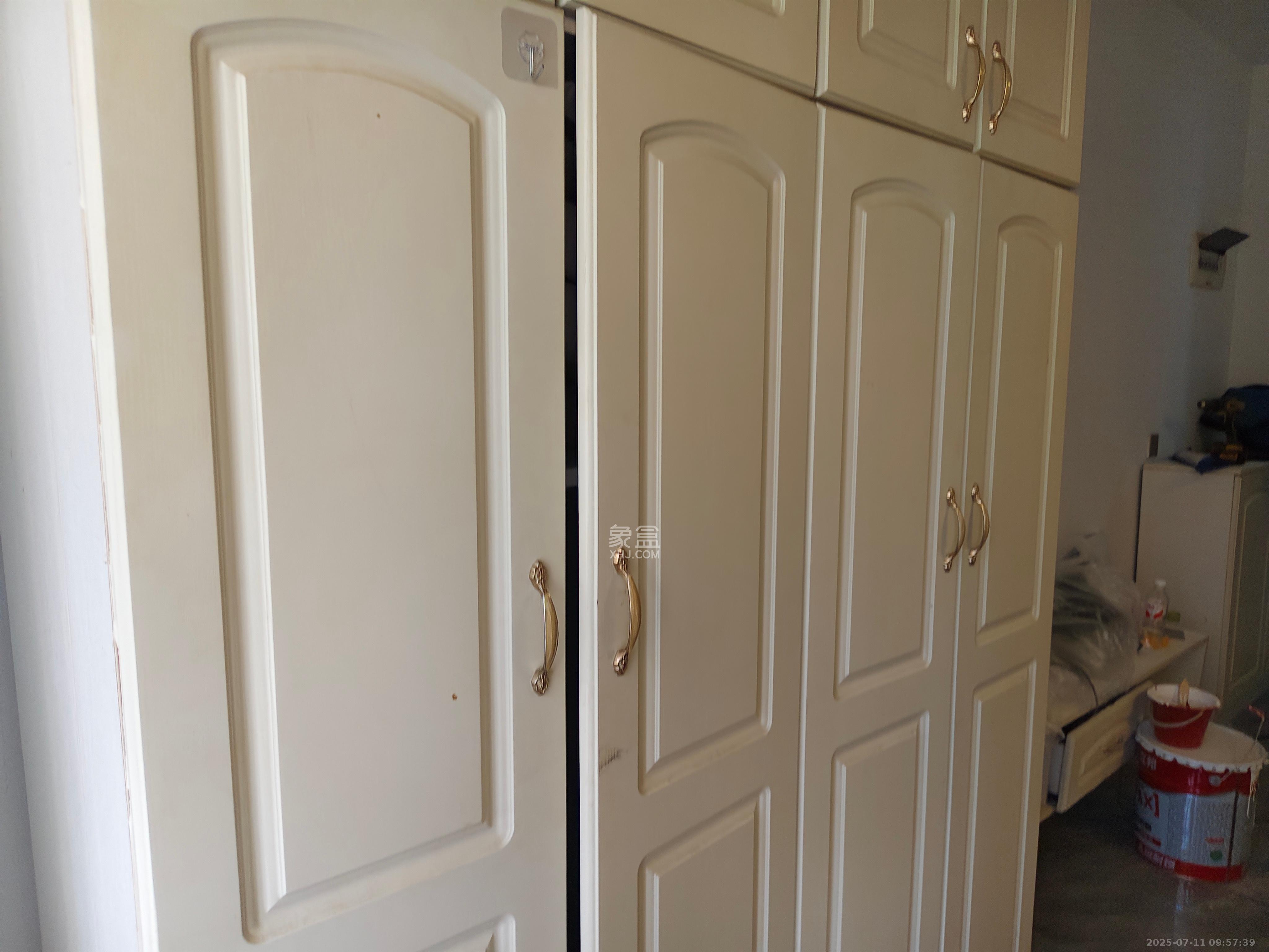 金鼎公园尚 1室1厅1卫 1300.0元/月 金鼎公园尚 1室1厅1卫 1300.0元/月室内图