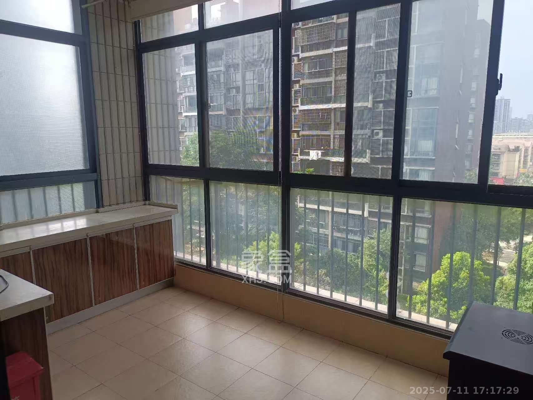 茂华国际湘 4室2厅2卫 4500.0元/月 茂华国际湘 4室2厅2卫 4500.0元/月室内图