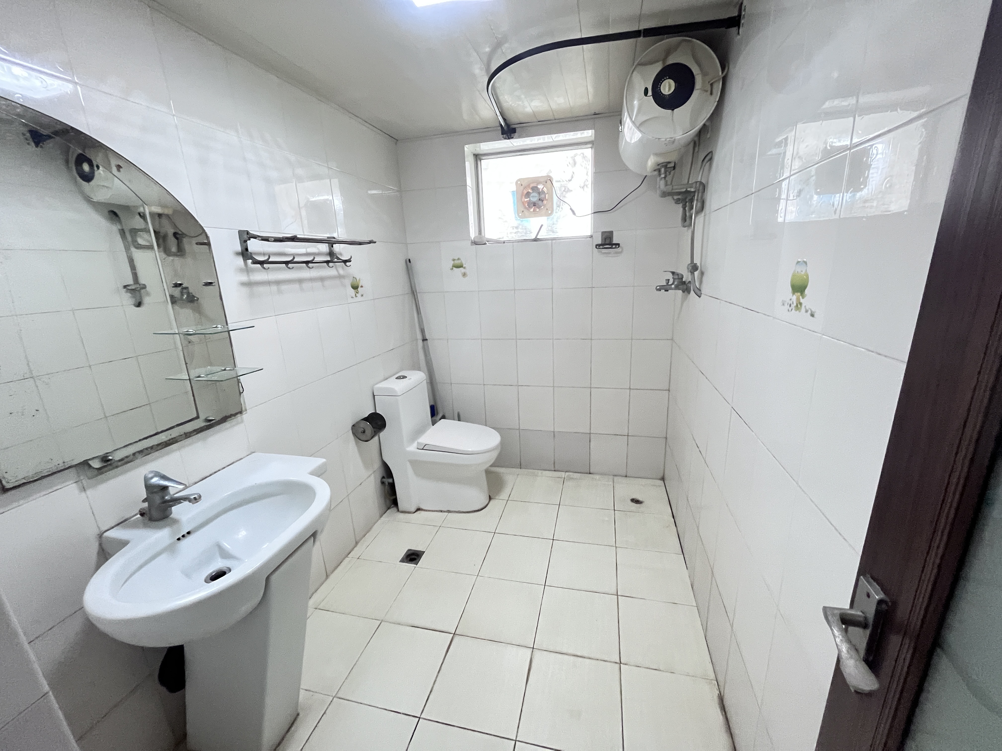 东方文华府 3室2厅2卫 3000.0元/月 东方文华府 3室2厅2卫 3000.0元/月室内图