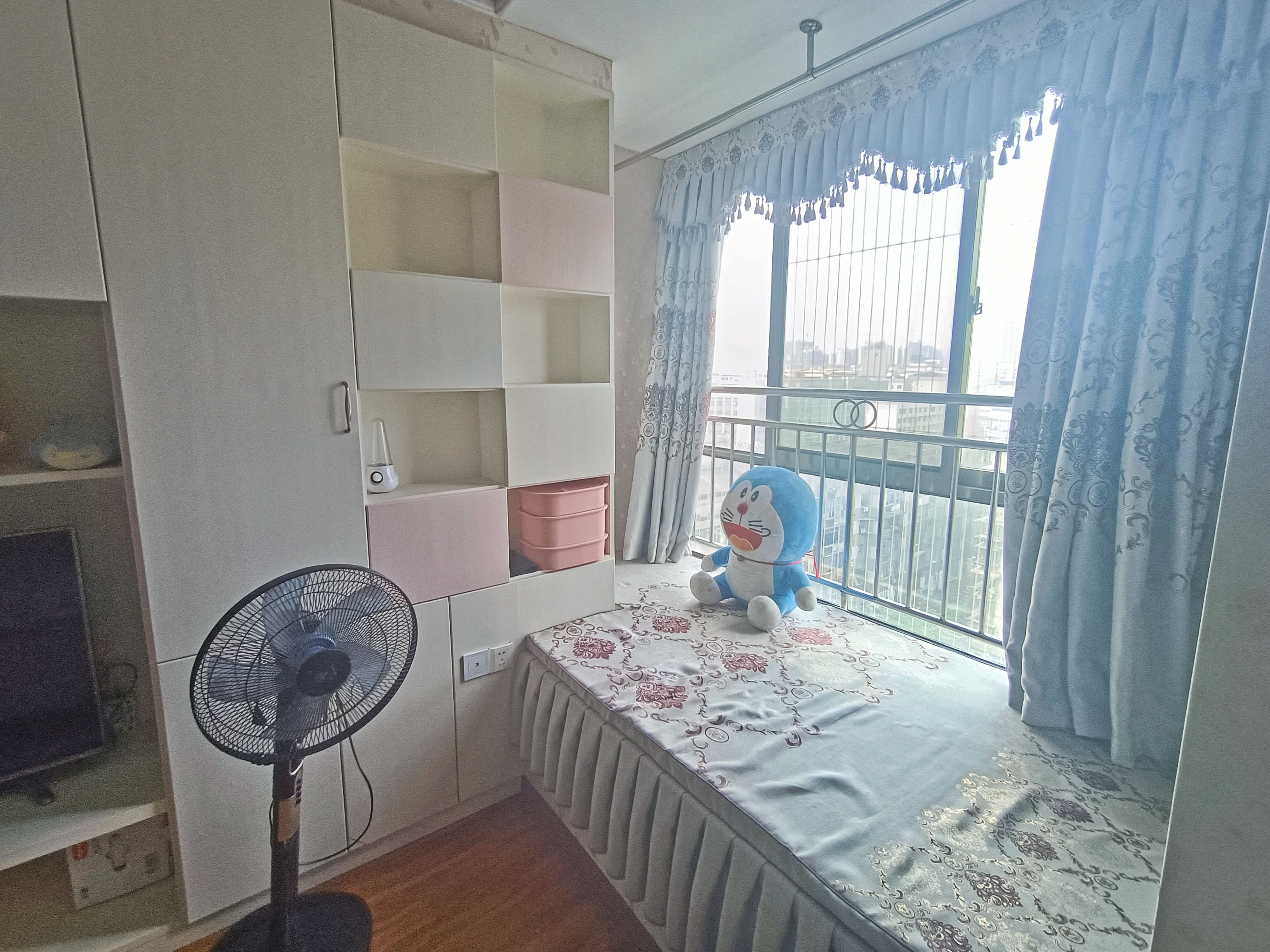 和平路行政公馆  1室0厅0卫    1200.0元/月 和平路行政公馆  1室0厅0卫    1200.0元/月室内图