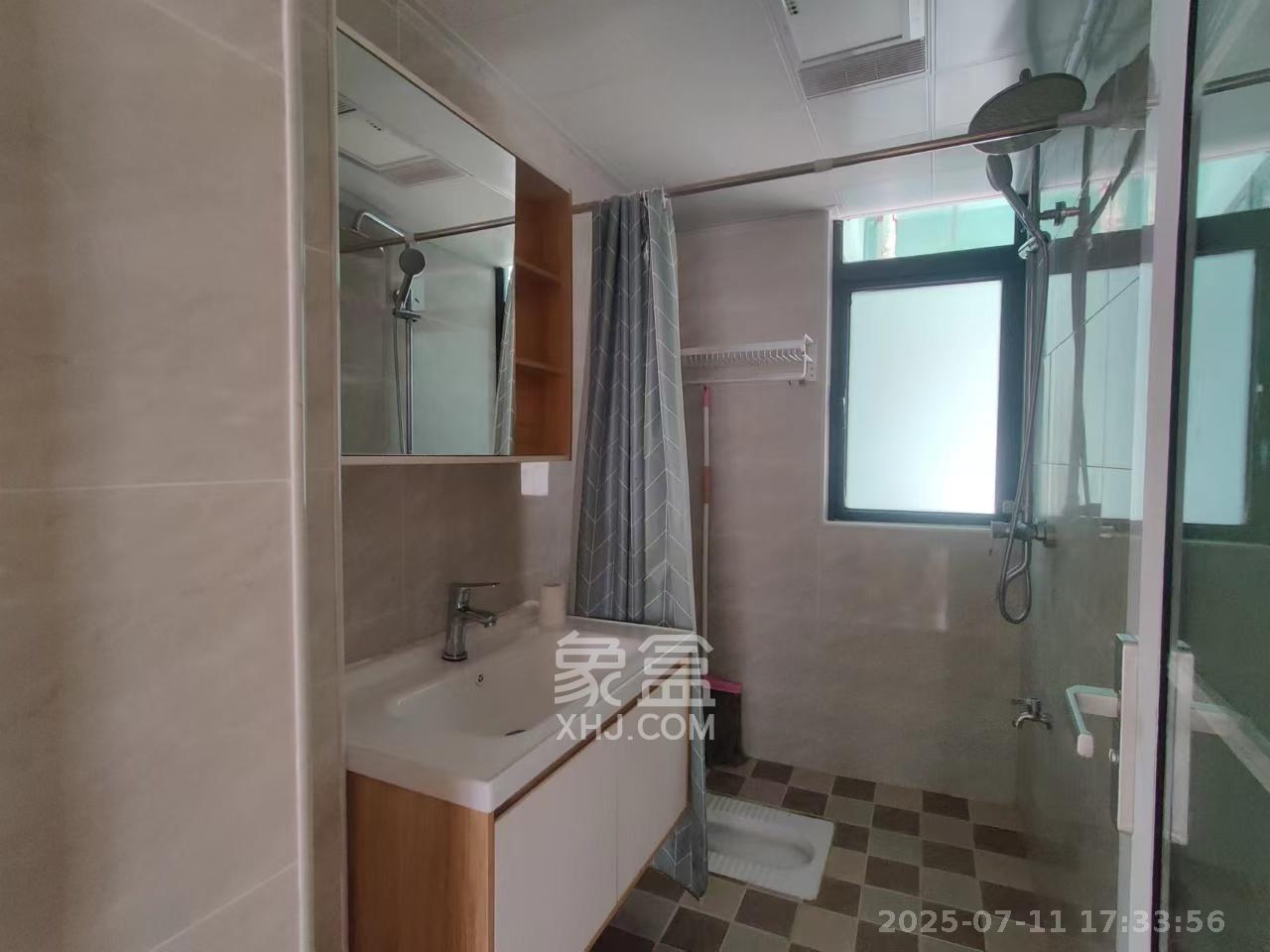 和庄 2室1厅1卫 2100.0元/月 和庄 2室1厅1卫 2100.0元/月室内图