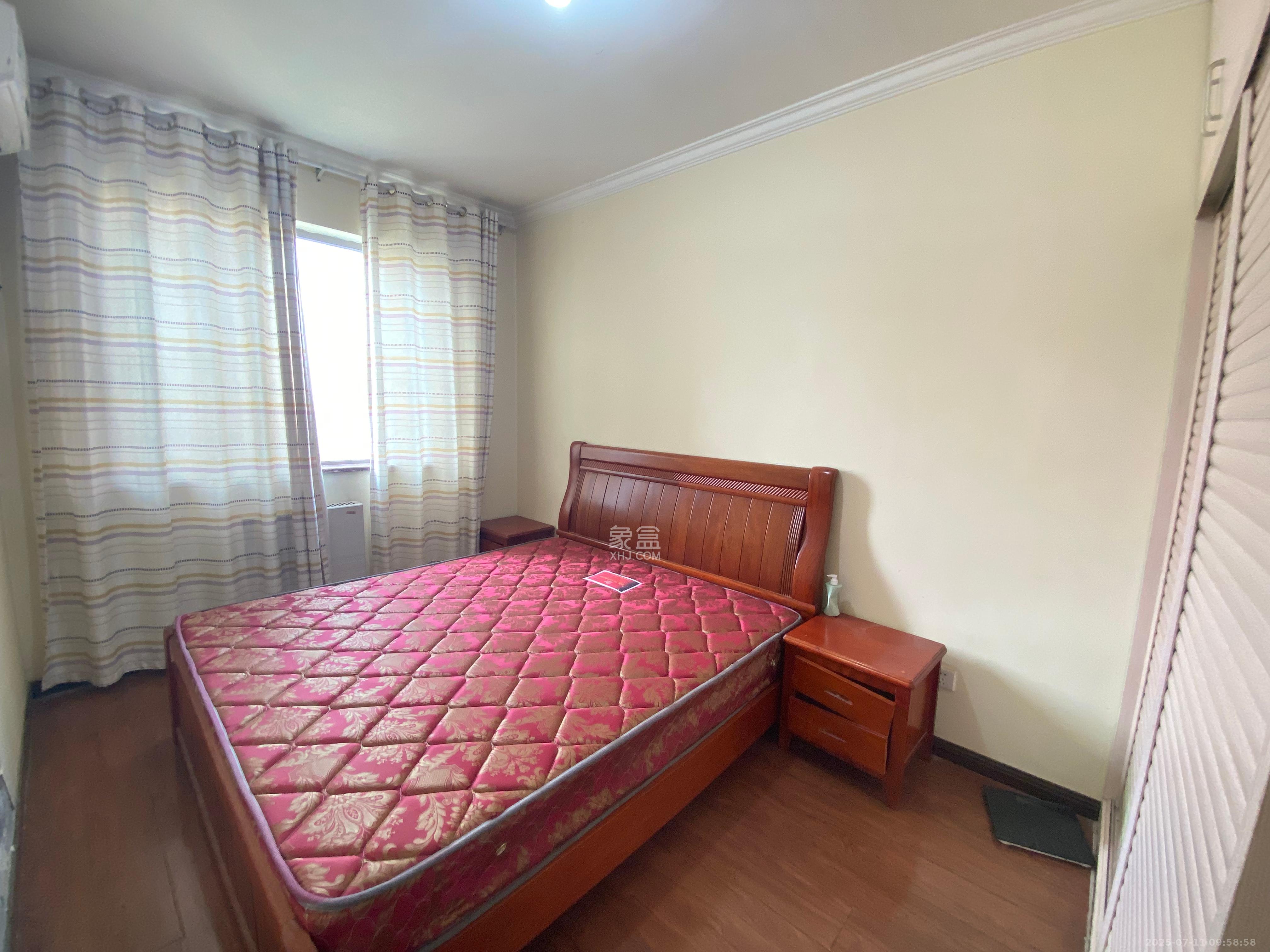 怡海星城 2室1厅1卫 1400.0元/月 怡海星城 2室1厅1卫 1400.0元/月室内图