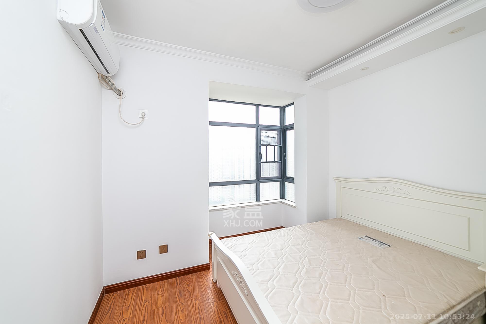 融橙上品  3室2厅1卫    2500.0元/月 融橙上品  3室2厅1卫    2500.0元/月室内图