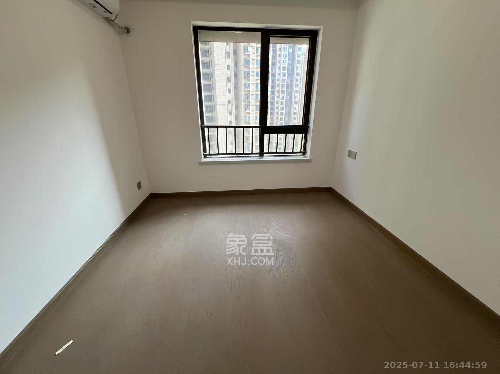 阳光城尚东湾青柠园 3室2厅2卫 2500.0元/月 阳光城尚东湾青柠园 3室2厅2卫 2500.0元/月室内图