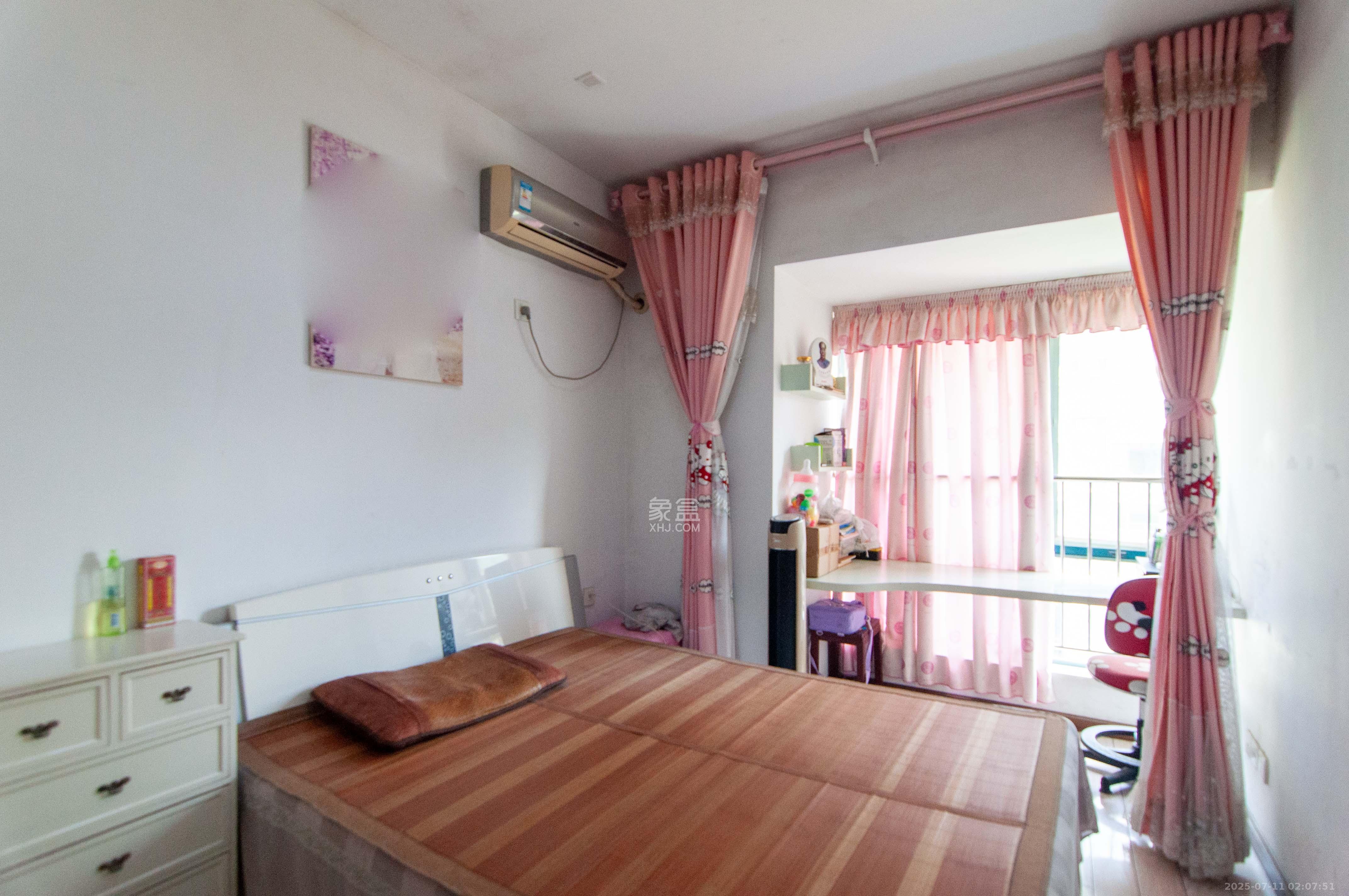 望兴景园一期  3室2厅2卫    83.8万 望兴景园一期  3室2厅2卫    83.8万其他