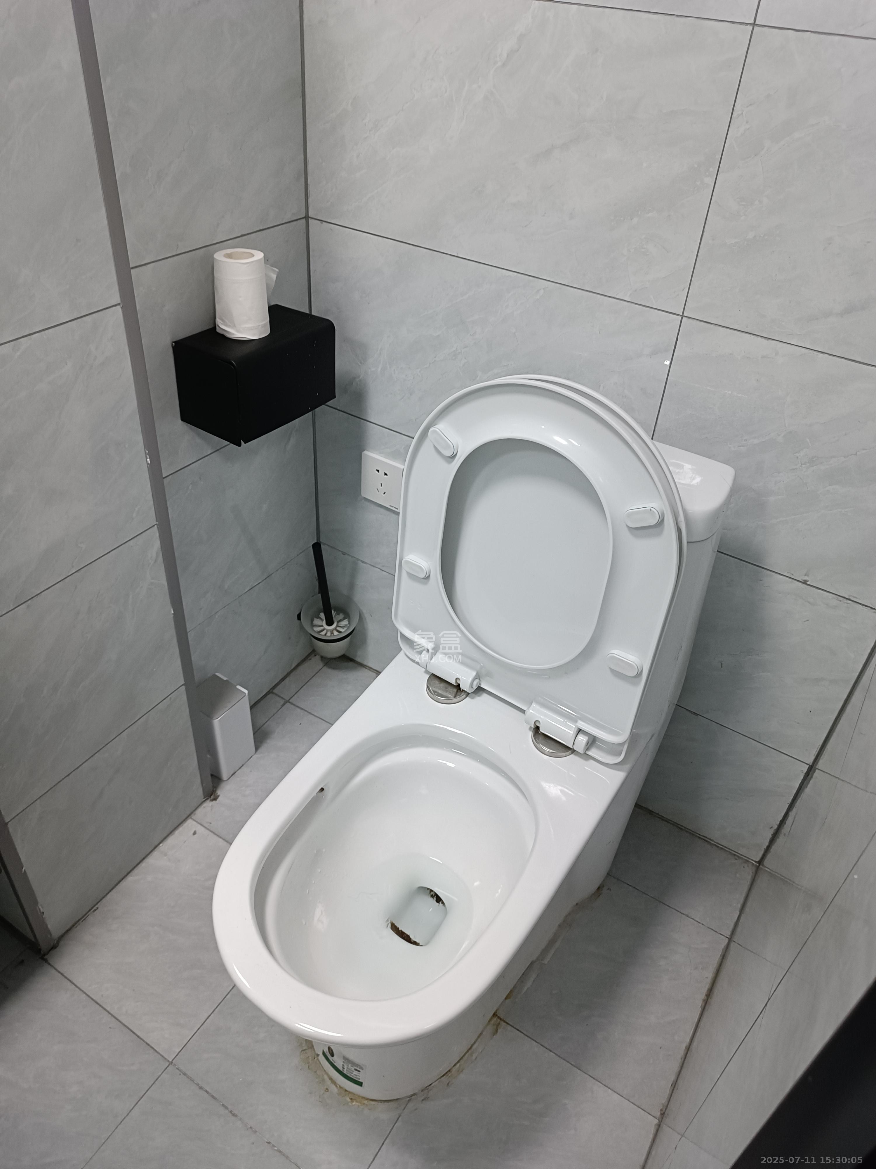 龙湖湘江星座(祺鑫星座公寓) 1室1厅1卫 1500.0元/月 龙湖湘江星座(祺鑫星座公寓) 1室1厅1卫 1500.0元/月室内图