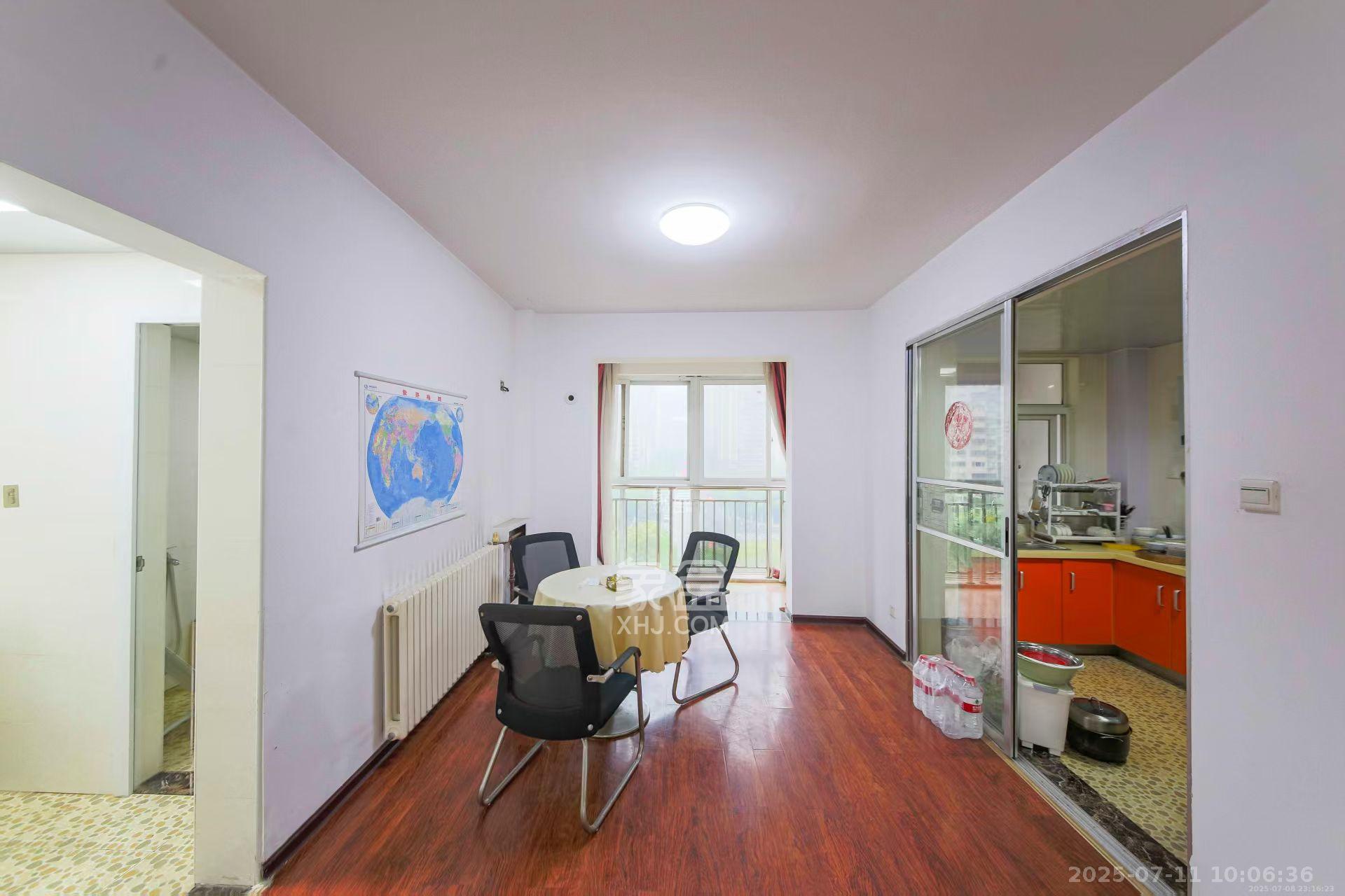 金葳佳园  4室2厅2卫    4500.0元/月 金葳佳园  4室2厅2卫    4500.0元/月室内图