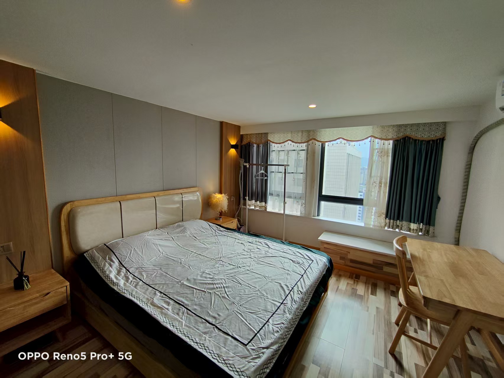 东方曼哈顿 1室0厅0卫 1500.0元/月 东方曼哈顿 1室0厅0卫 1500.0元/月室内图