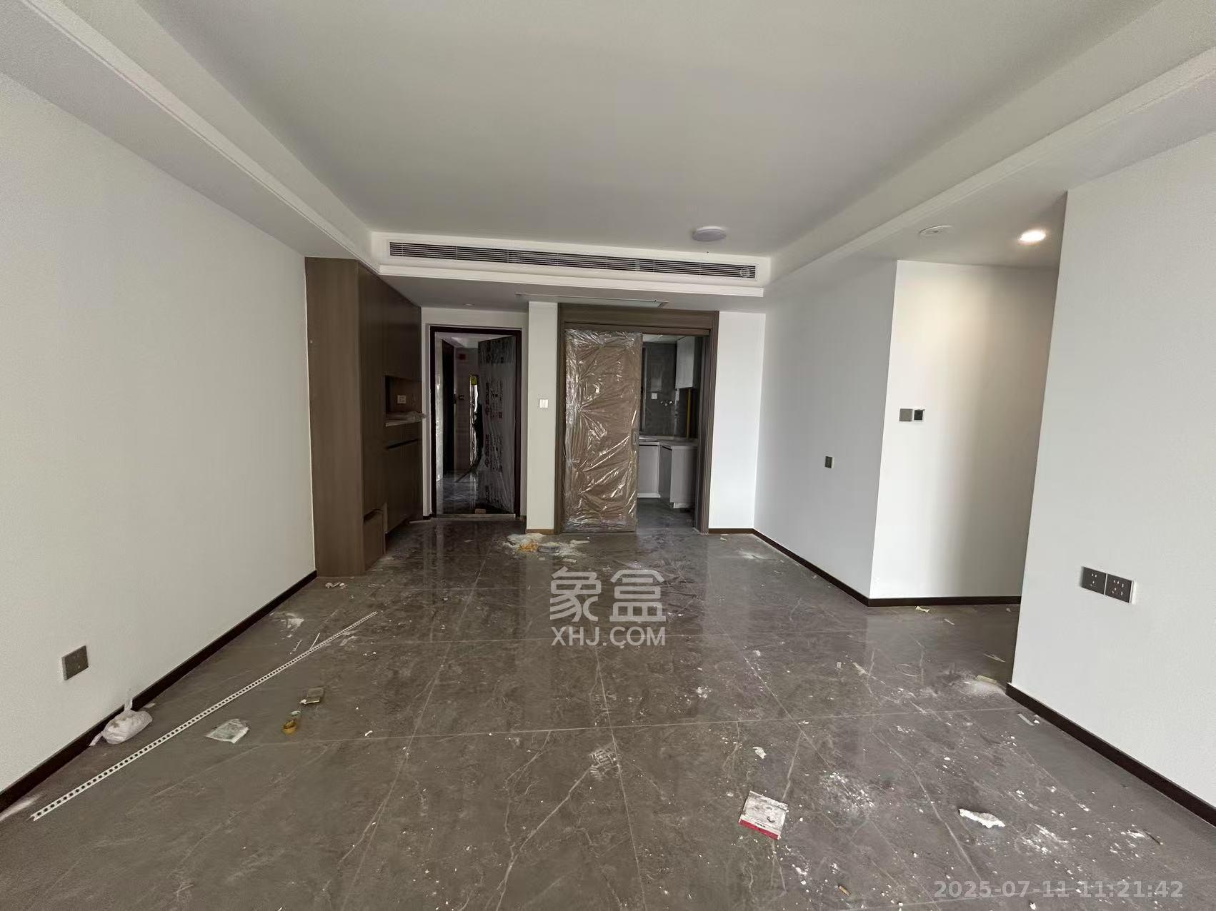 长沙溪山悦  4室2厅2卫    2500.0元/月 长沙溪山悦  4室2厅2卫    2500.0元/月