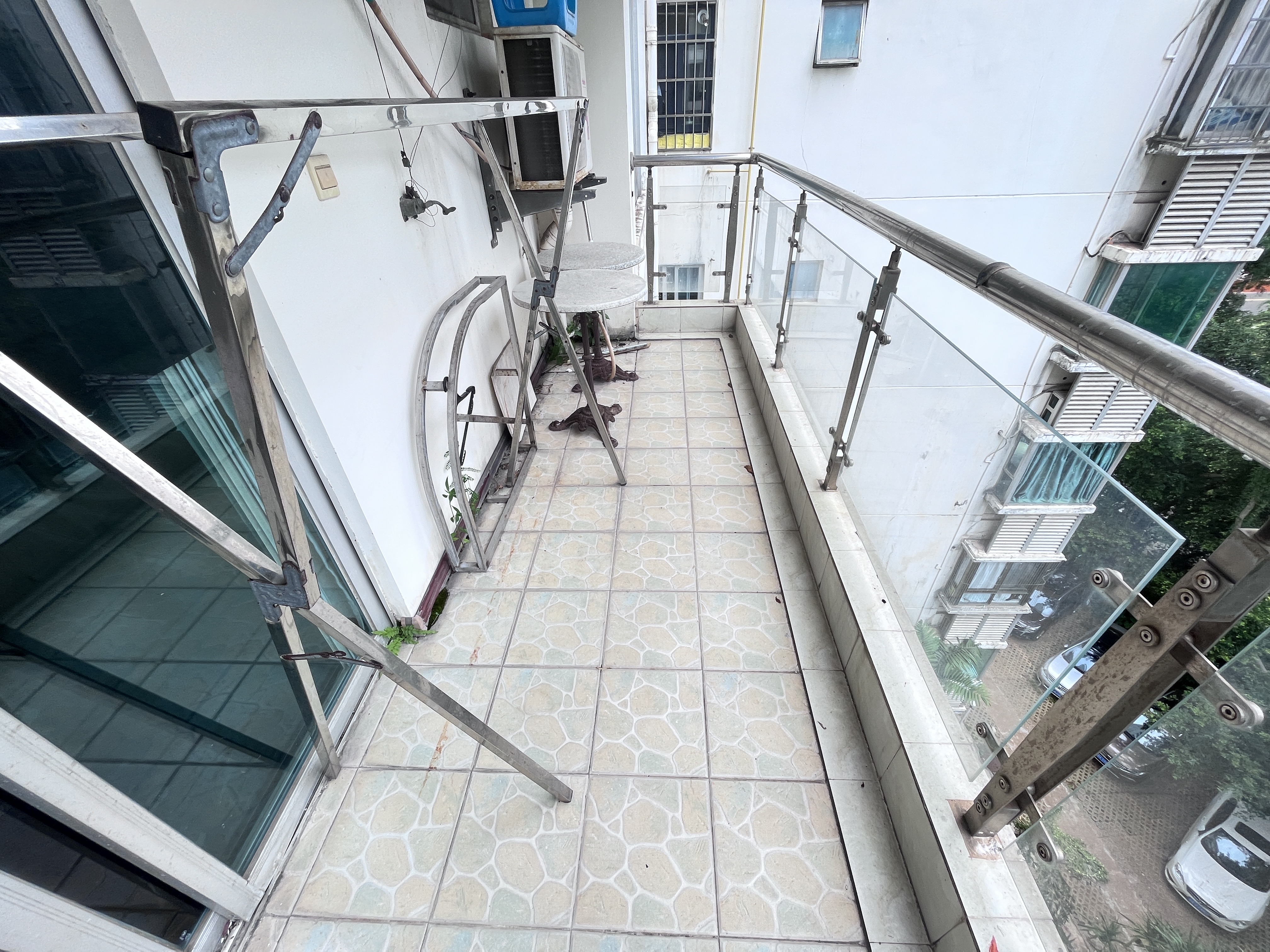 东方文华府 3室2厅2卫 3000.0元/月 东方文华府 3室2厅2卫 3000.0元/月室内图