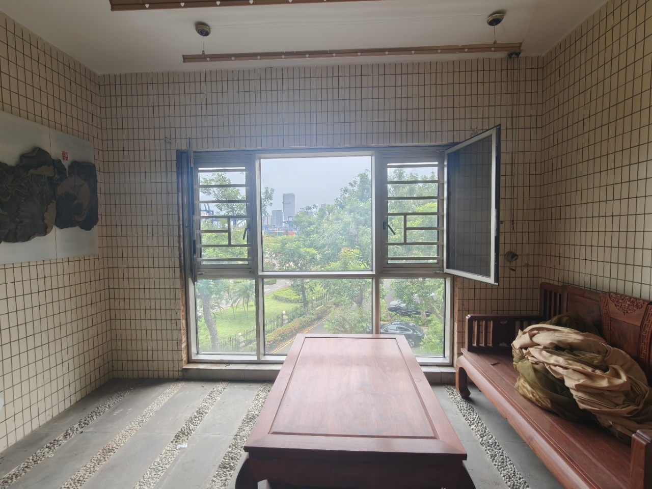 金外滩 3室2厅1卫 3500.0元/月 金外滩 3室2厅1卫 3500.0元/月室内图