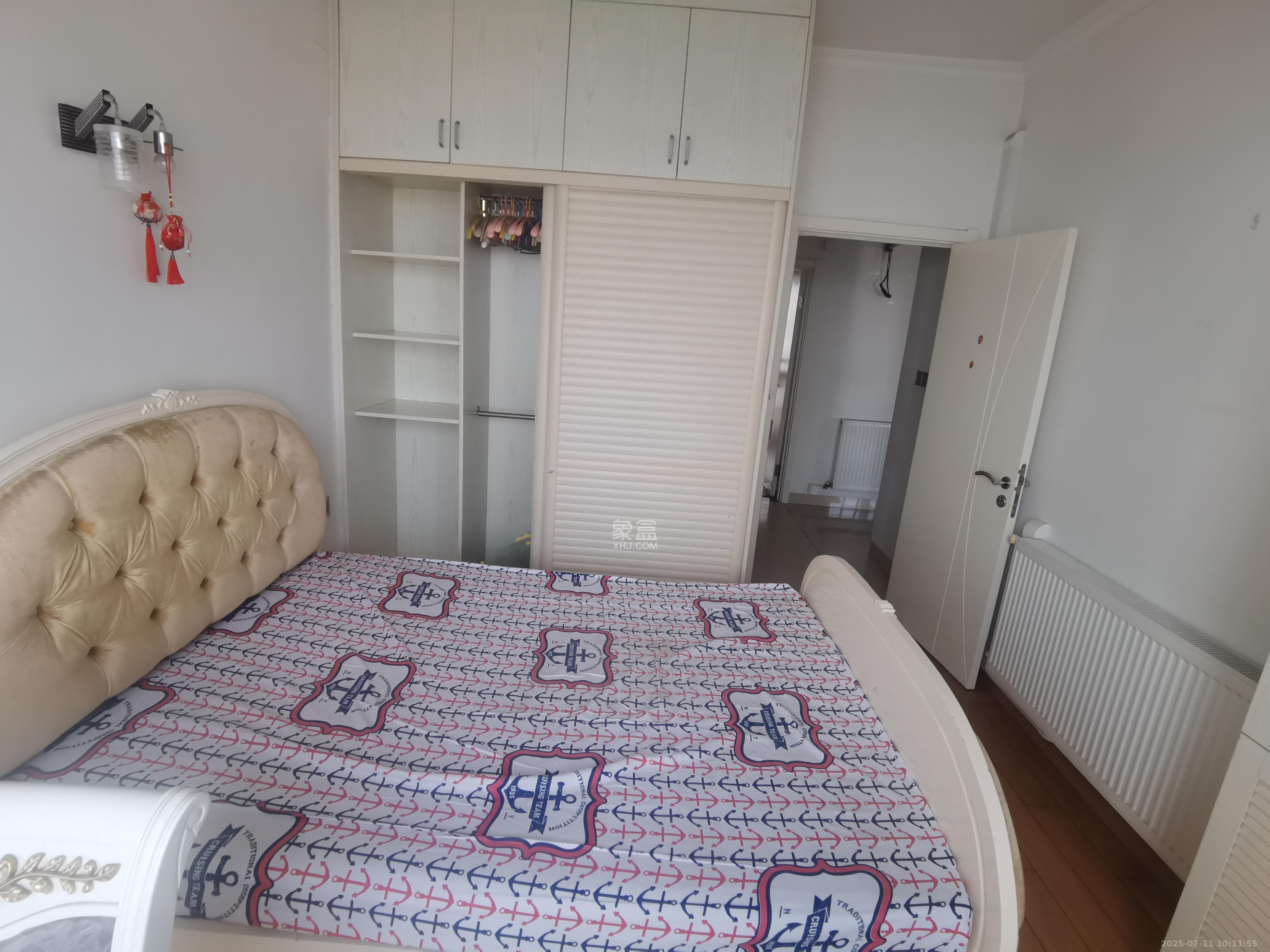 万博汇  3室2厅2卫   4800.00元/月室内图