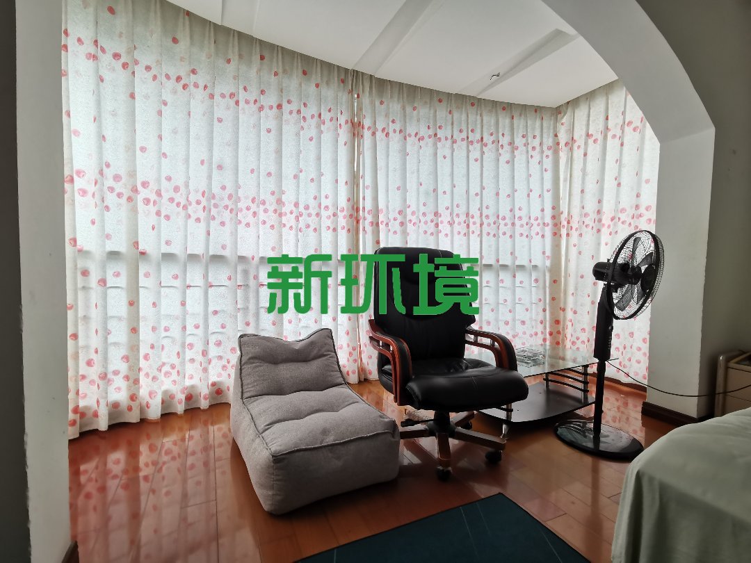 融苑小区  5室2厅3卫   2500.00元/月室内图