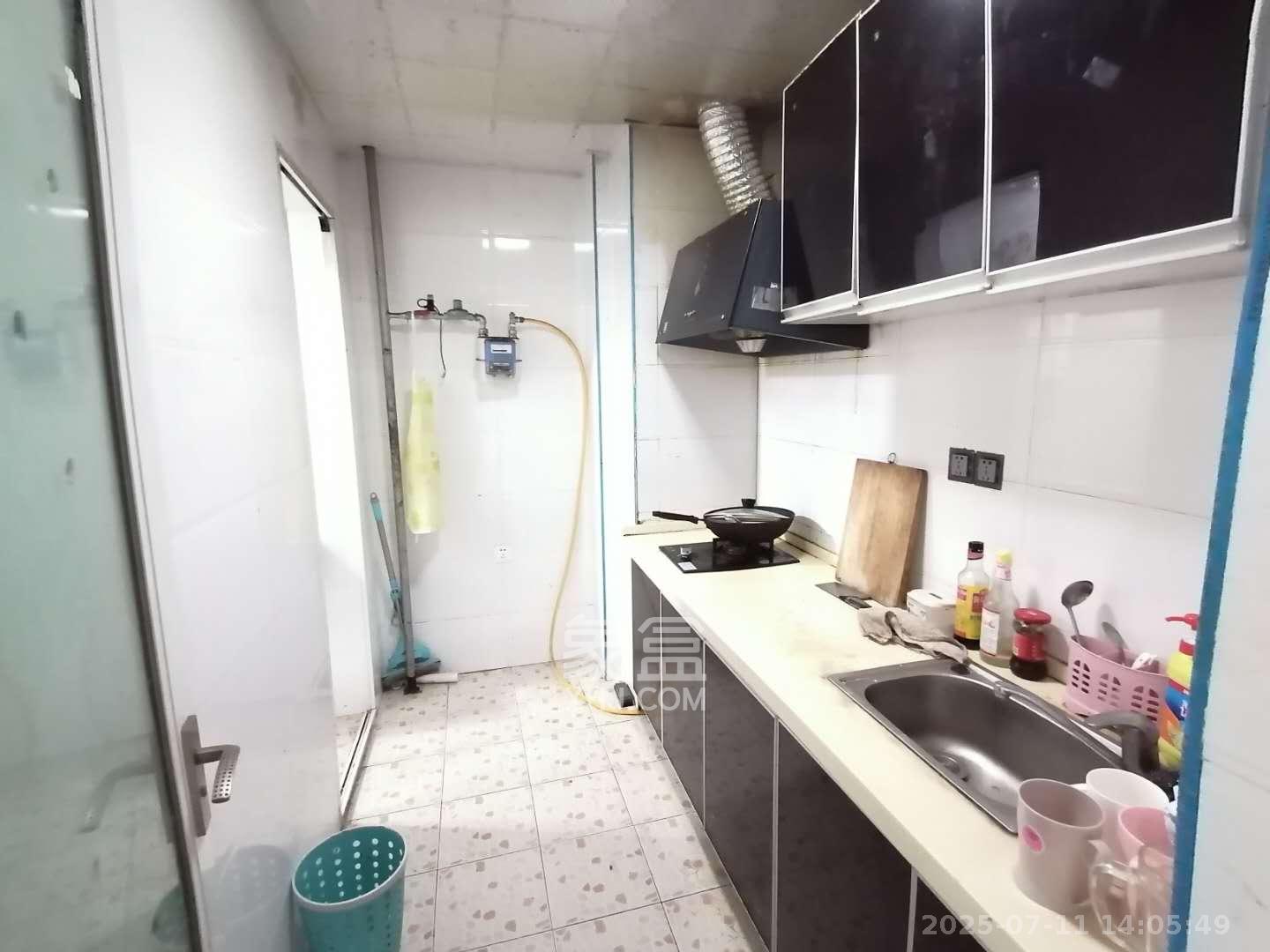 红树湾 1室1厅1卫 1100.0元/月 红树湾 1室1厅1卫 1100.0元/月室内图