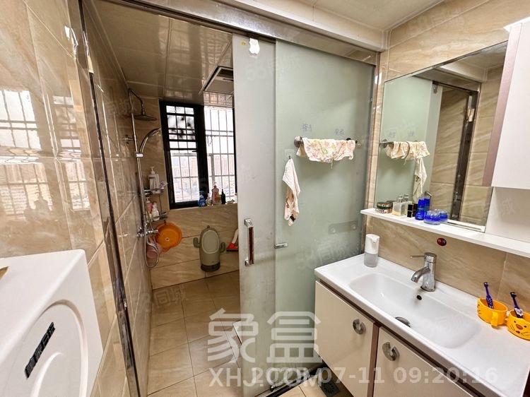 胜家雅苑  4室2厅1卫   3600.00元/月室内图