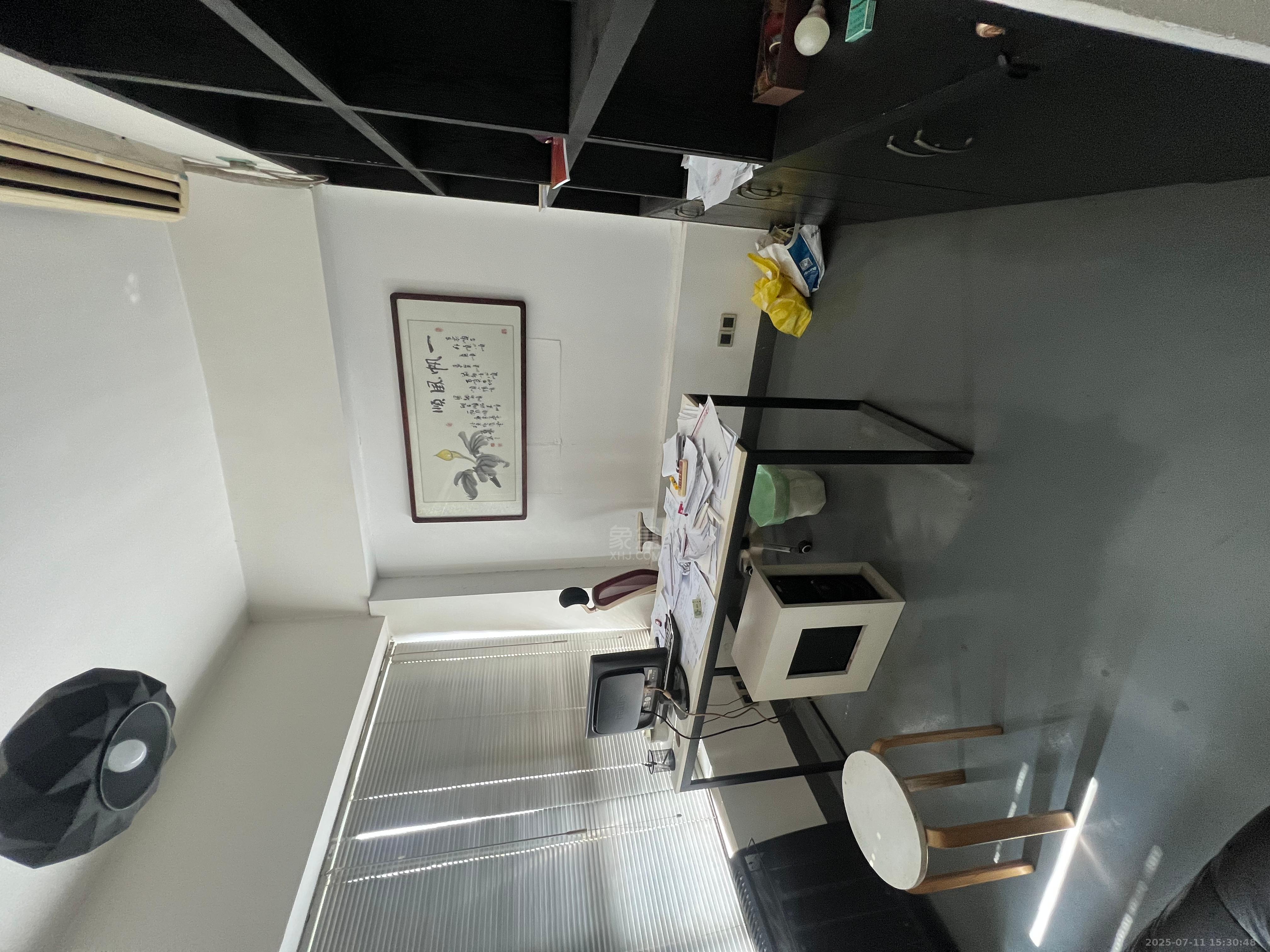 环球国际大厦 2室1厅1卫 2500.0元/月 环球国际大厦 2室1厅1卫 2500.0元/月室内图