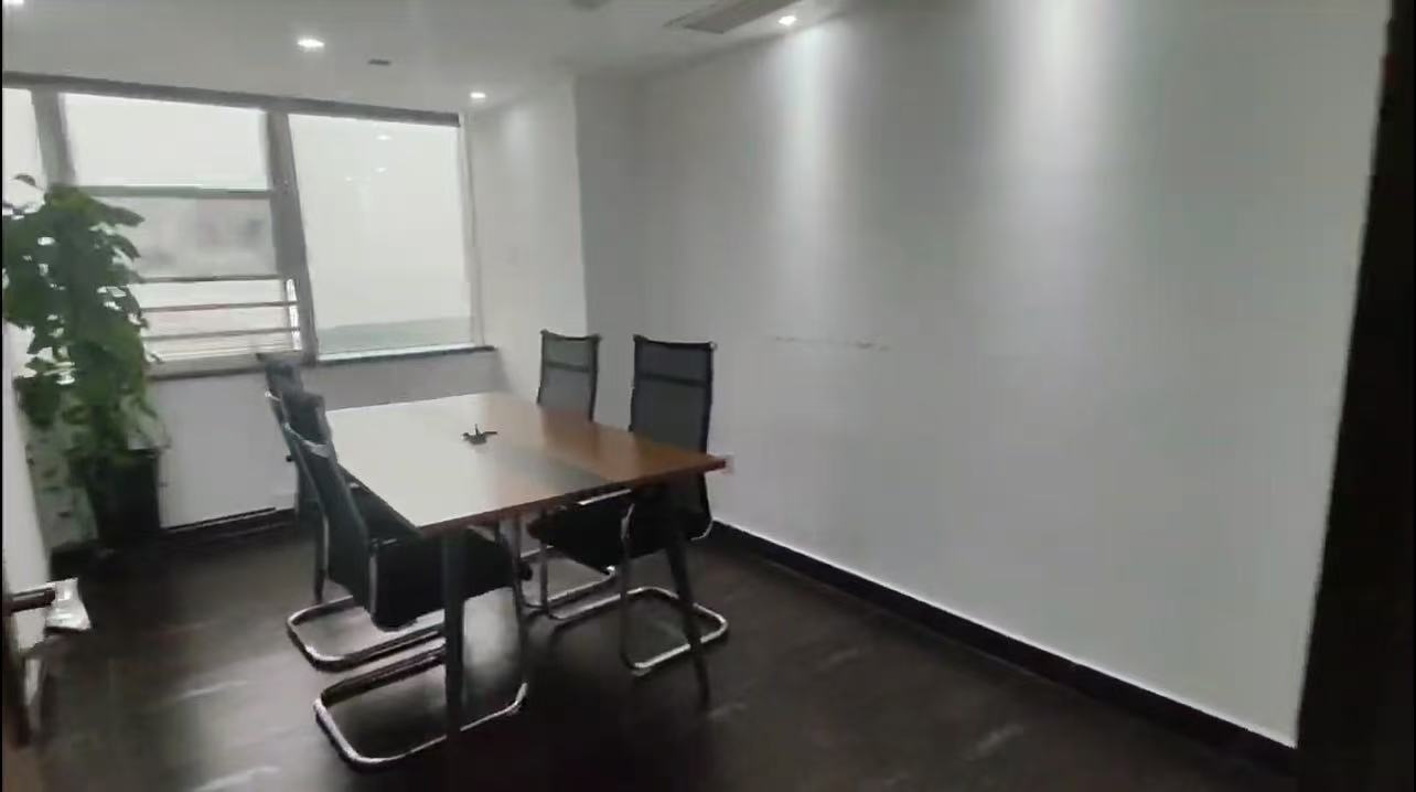 南洋大厦   587.0㎡      30000.0元/月室内图