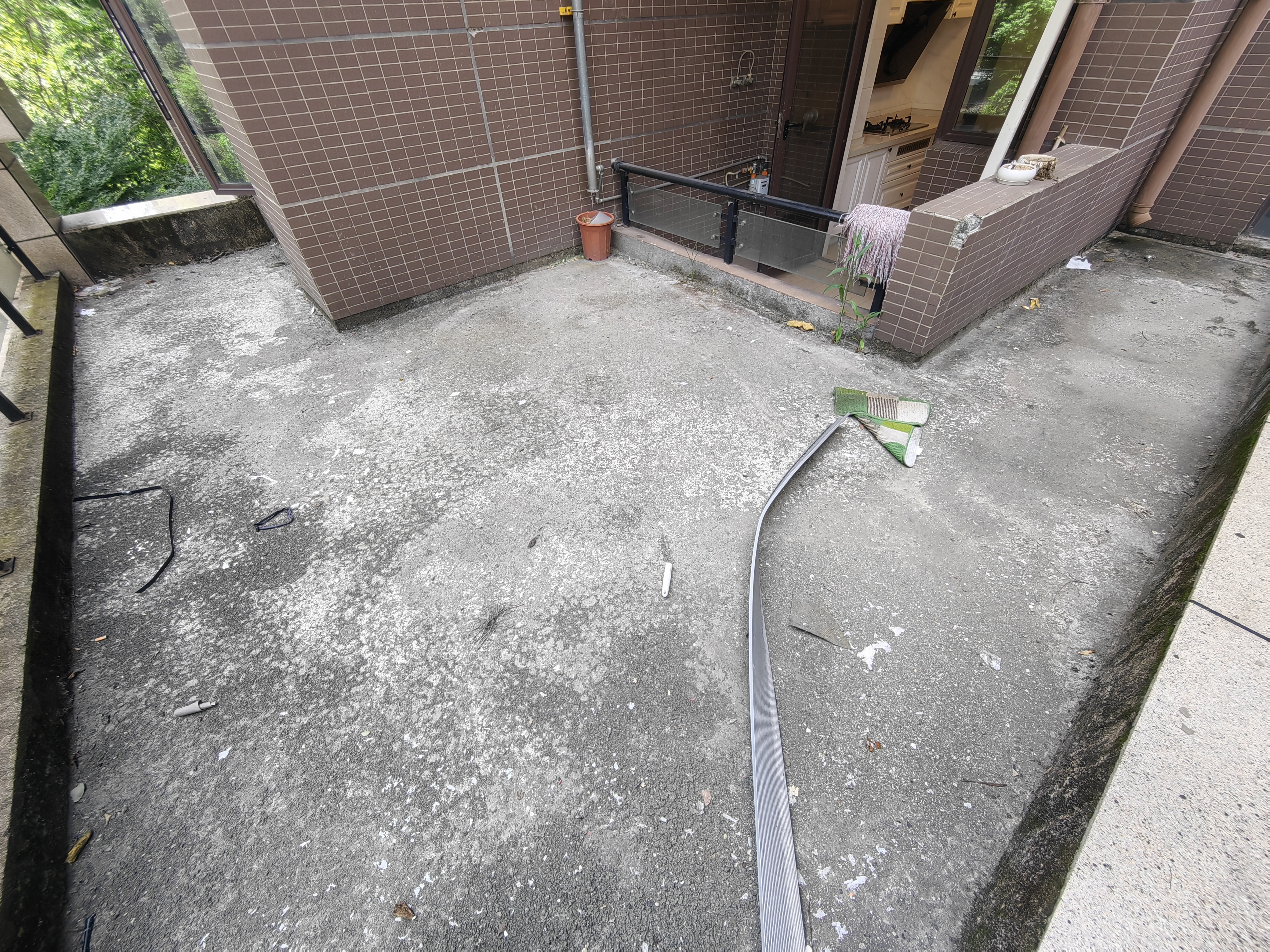 华耀碧桂园十里江湾天汇  1室0厅0卫   3000.00元/月室内图